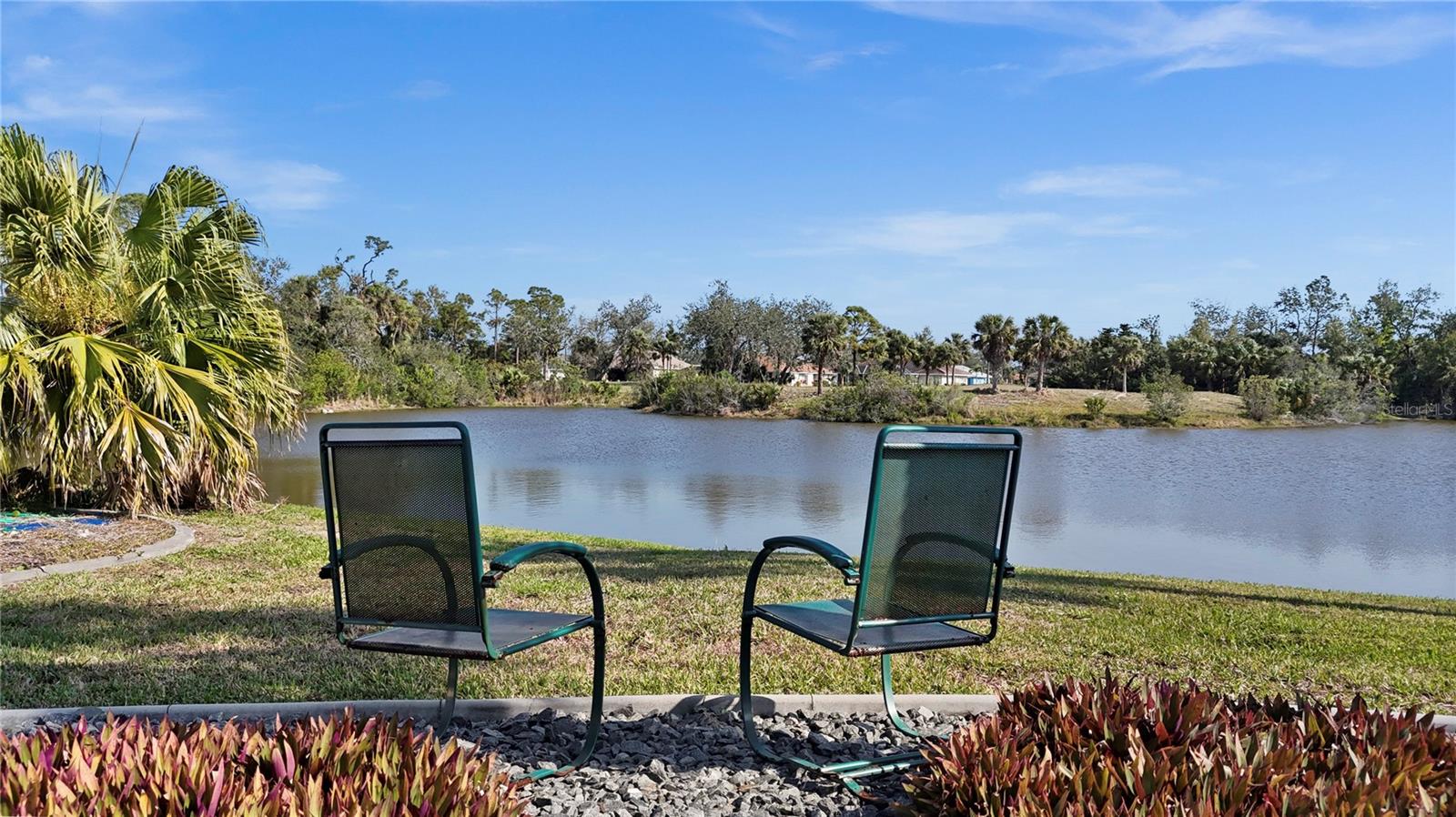 Image 49 of 63 For 4 Sportsman Lane