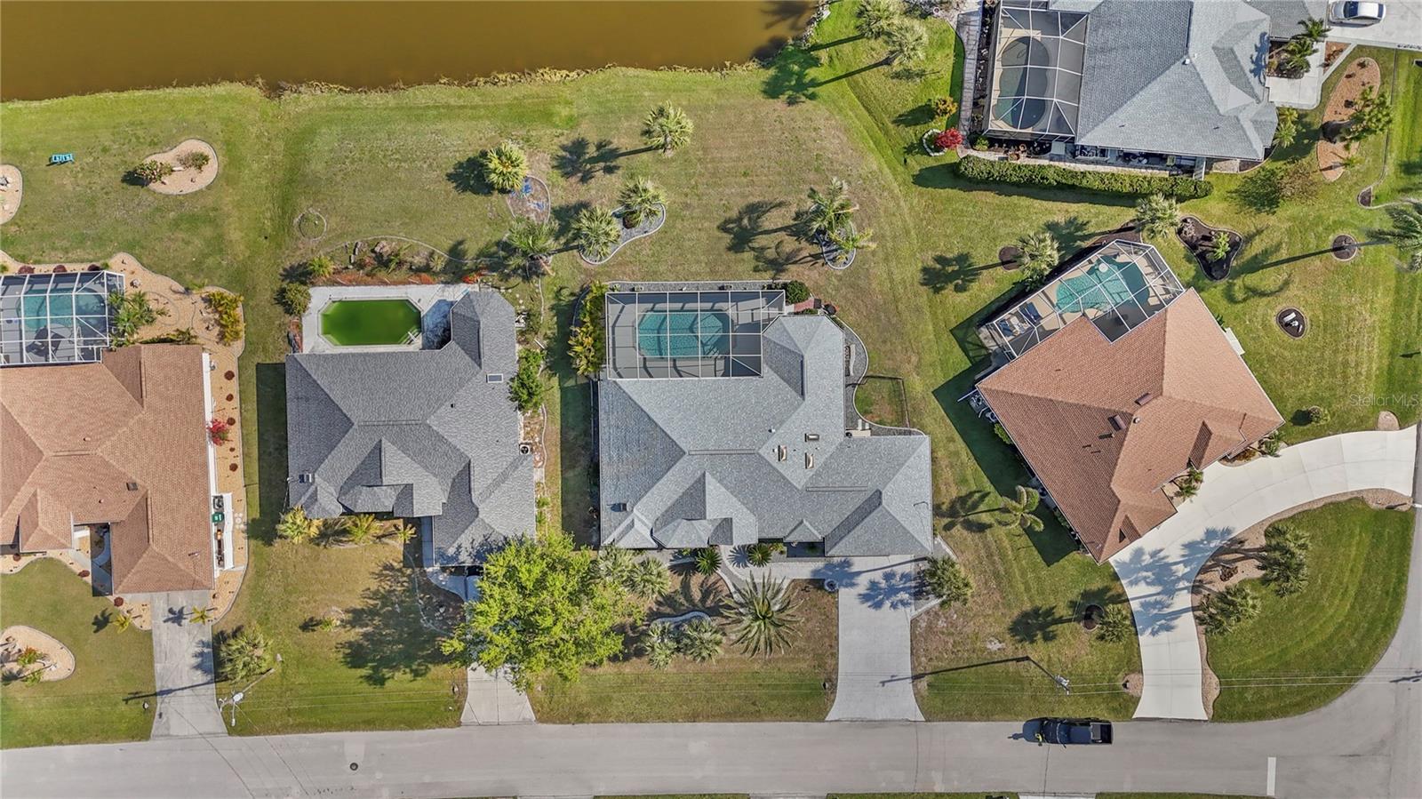 Image 57 of 63 For 4 Sportsman Lane