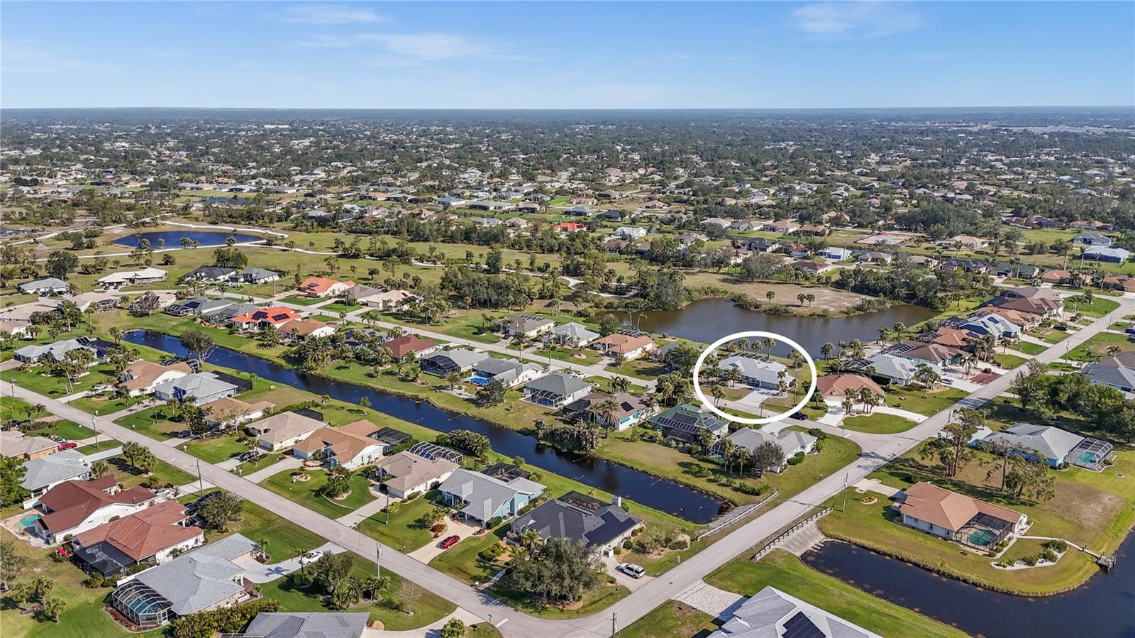 Image 58 of 63 For 4 Sportsman Lane