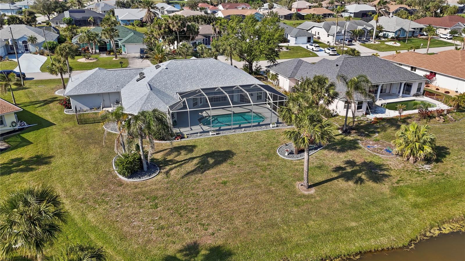 Image 59 of 63 For 4 Sportsman Lane