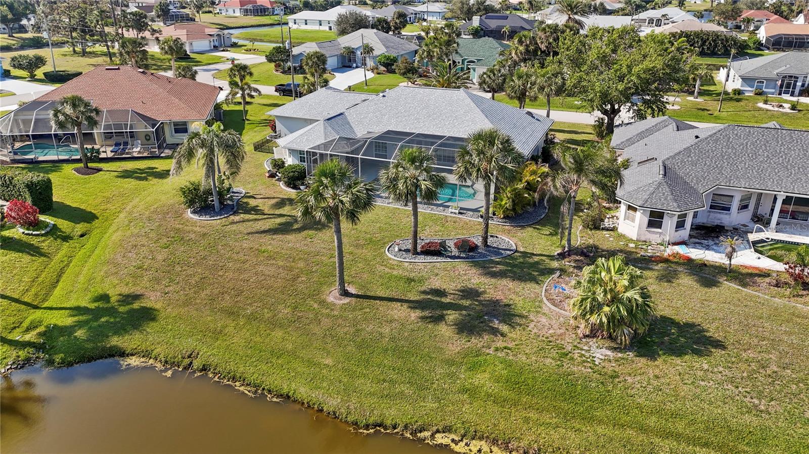 Image 60 of 63 For 4 Sportsman Lane