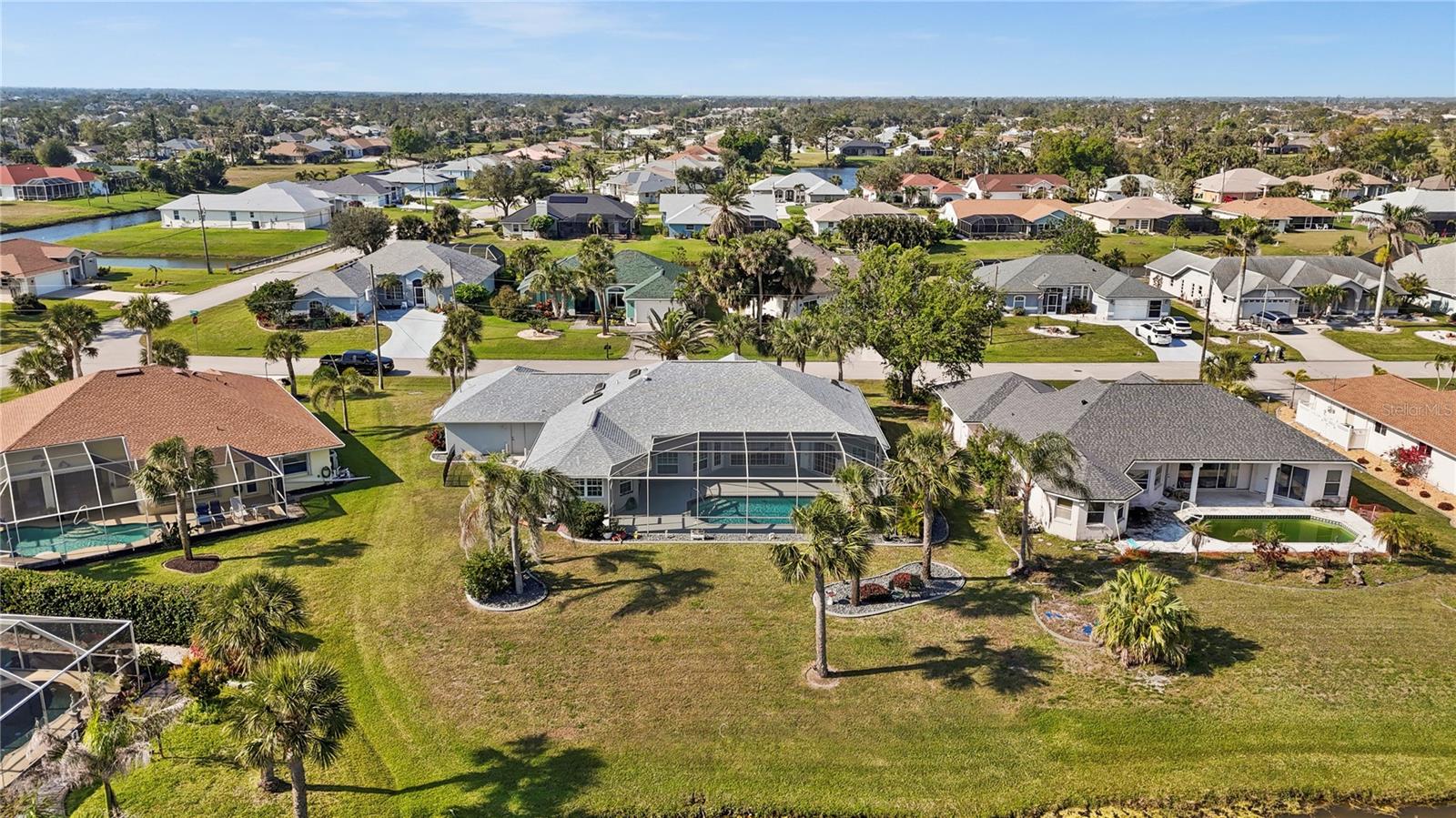 Image 61 of 63 For 4 Sportsman Lane