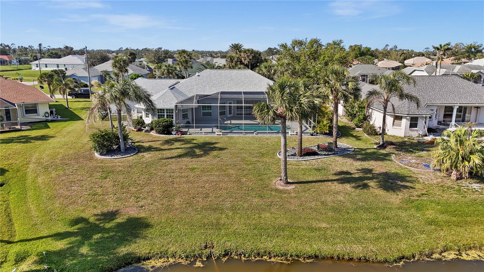 Image 63 of 63 For 4 Sportsman Lane