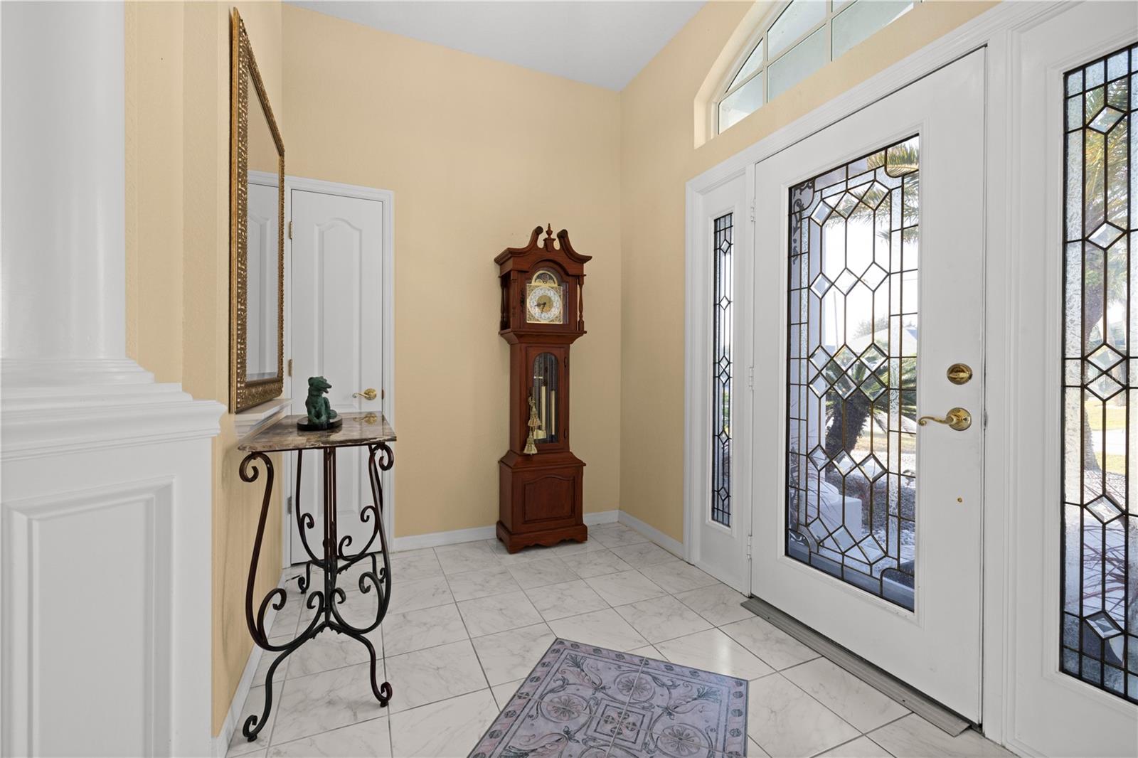 Image 8 of 63 For 4 Sportsman Lane