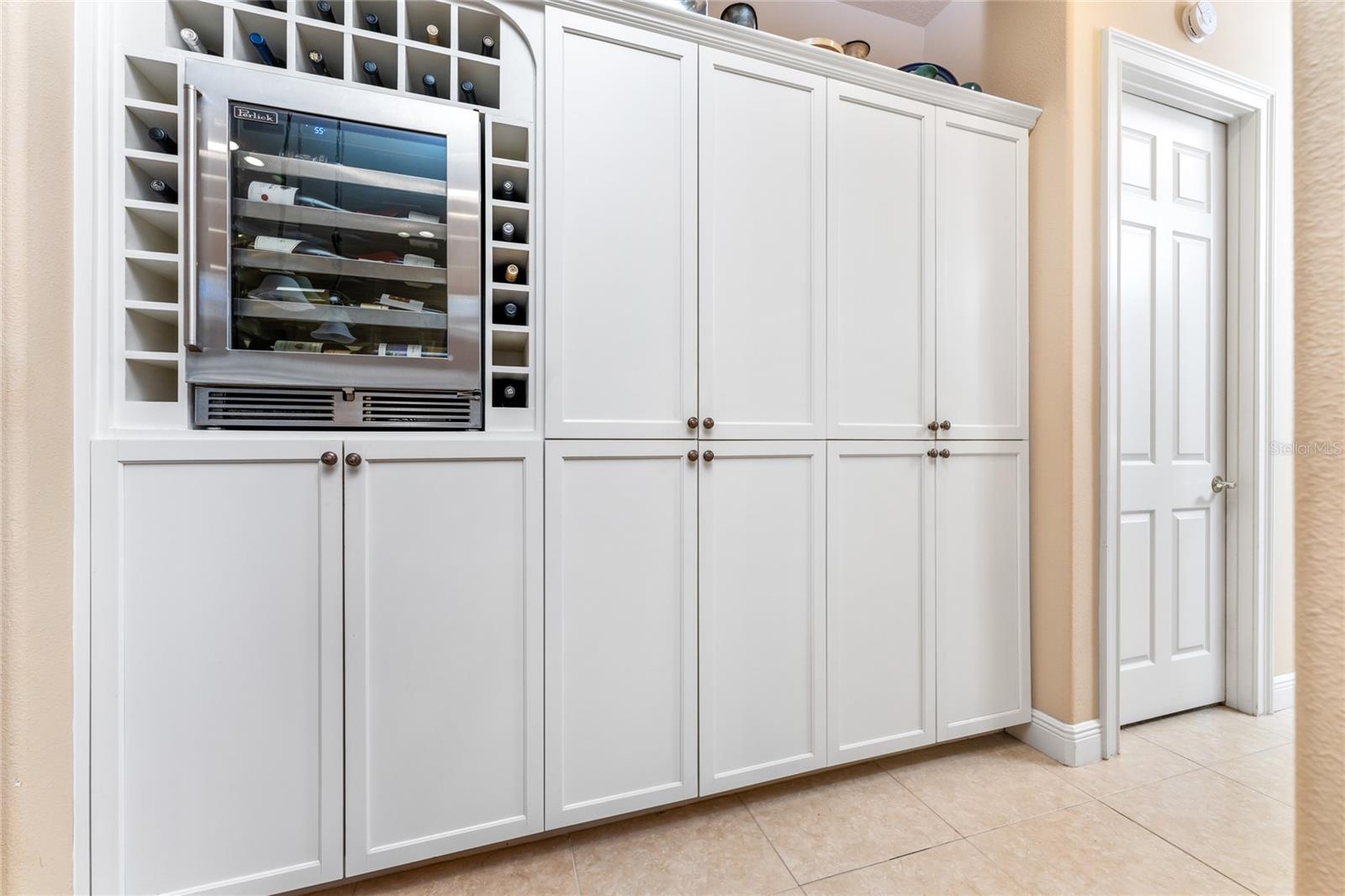 Image 21 of 100 For 10 Boca Royale Blvd Boulevard