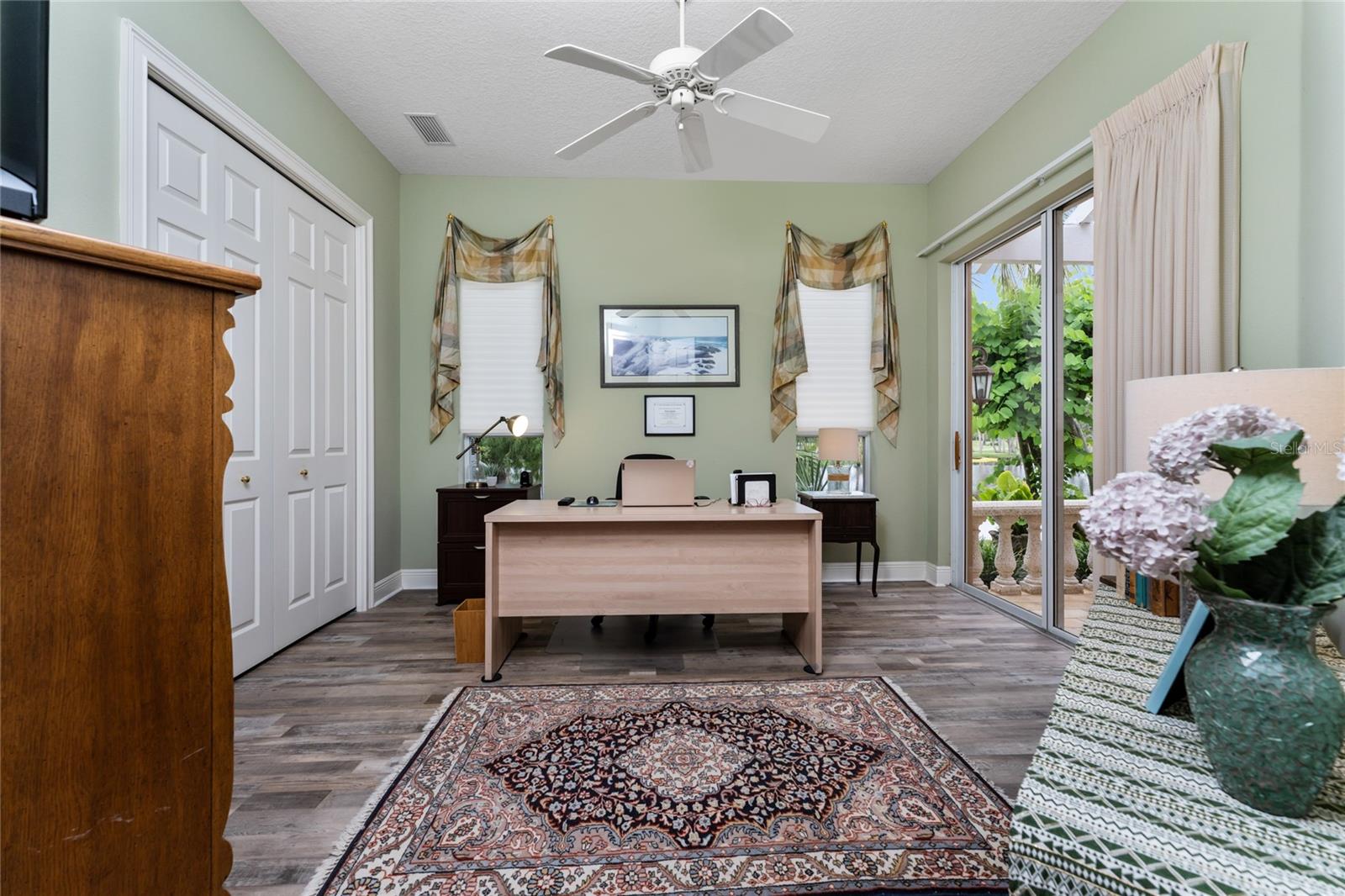 Image 26 of 100 For 10 Boca Royale Blvd Boulevard