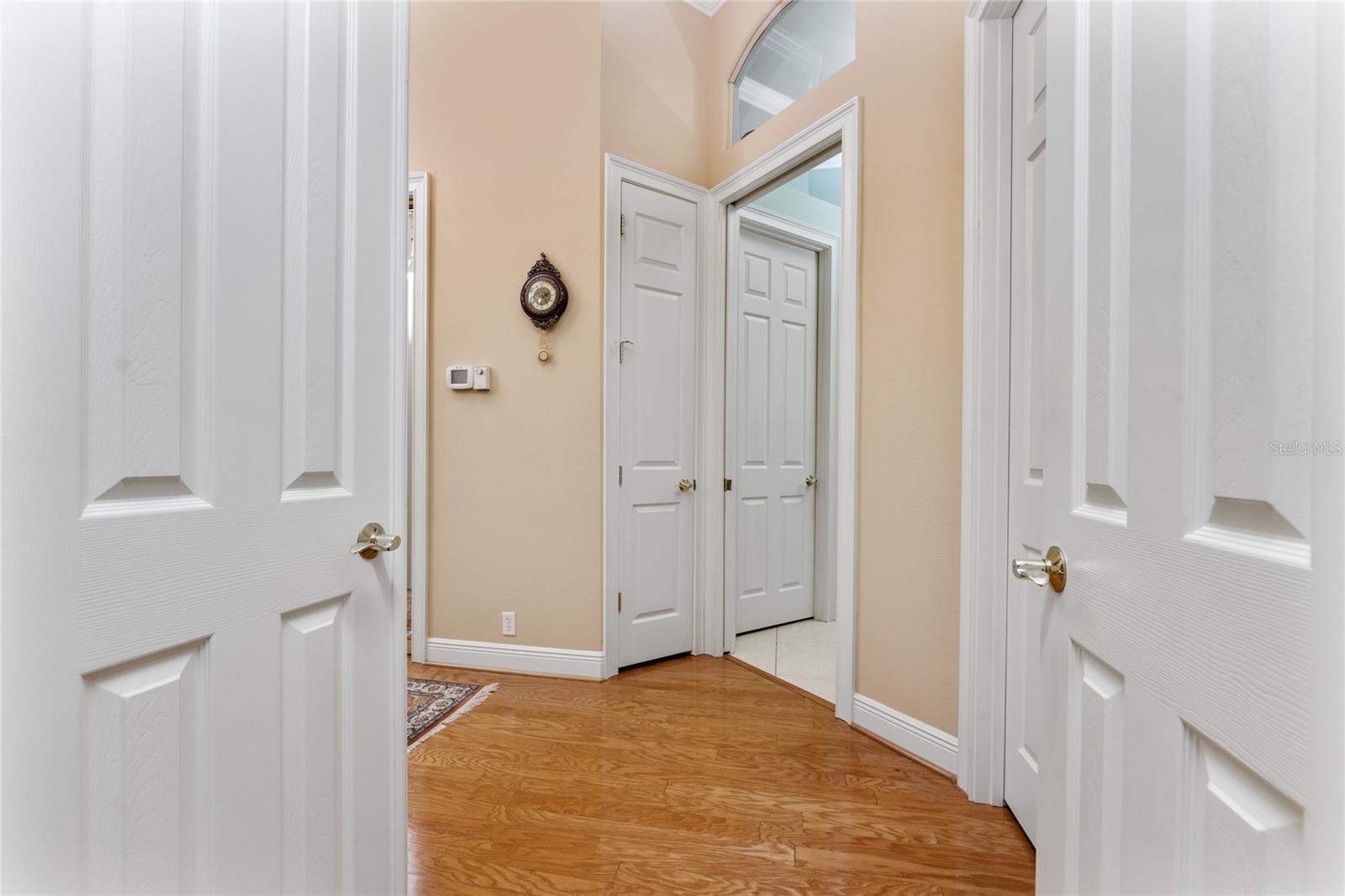 Image 27 of 100 For 10 Boca Royale Blvd Boulevard