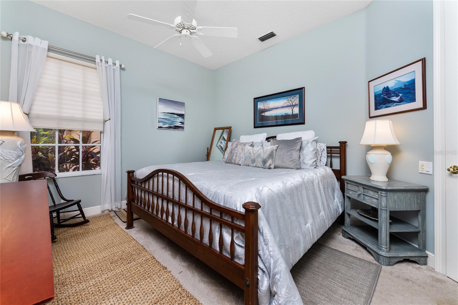 Image 33 of 100 For 10 Boca Royale Blvd Boulevard