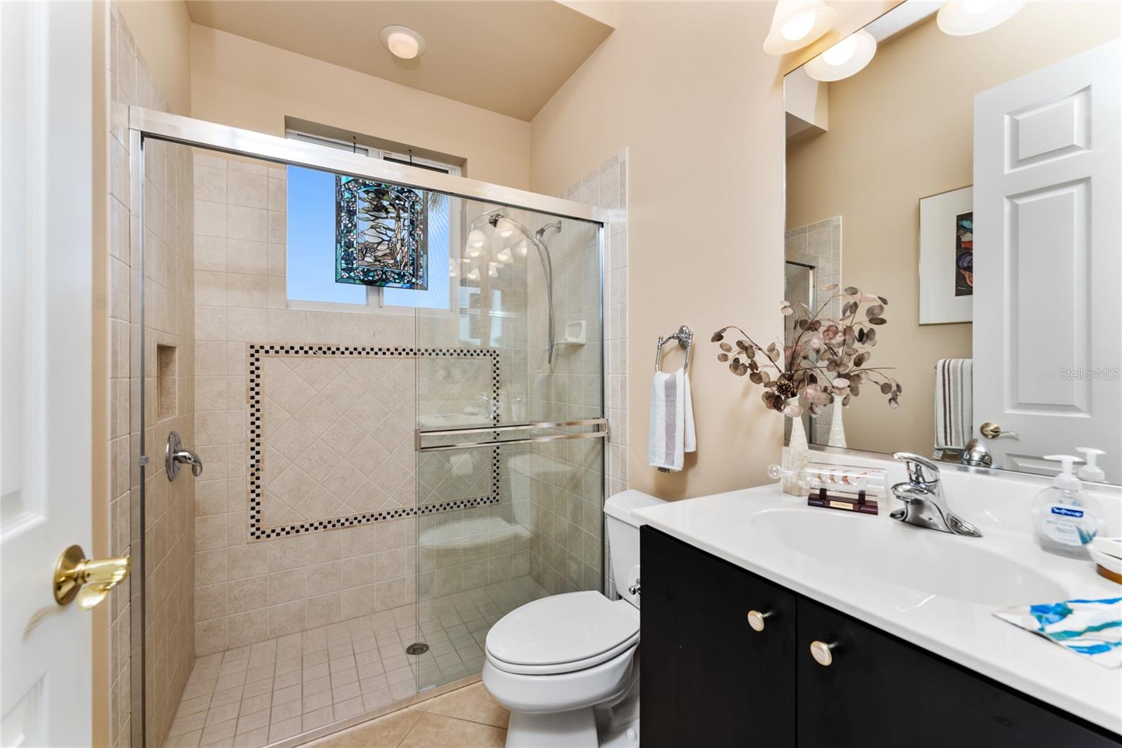 Image 38 of 100 For 10 Boca Royale Blvd Boulevard