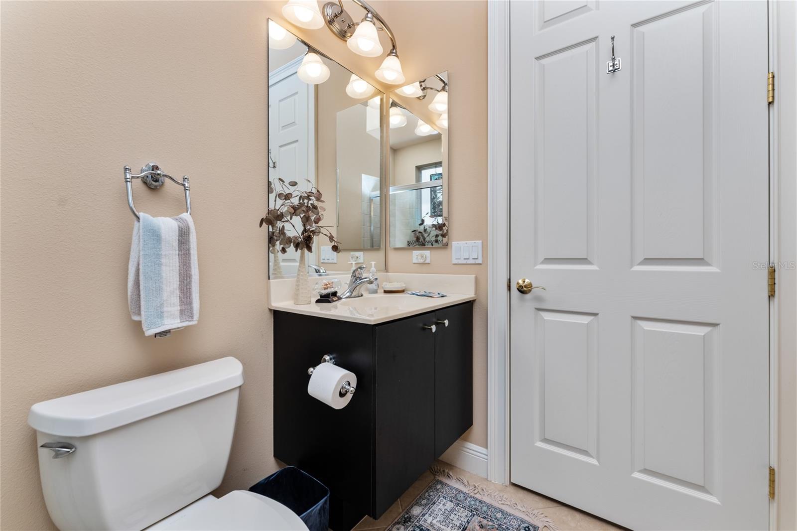 Image 40 of 100 For 10 Boca Royale Blvd Boulevard