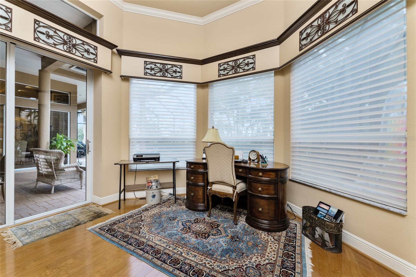 Image 44 of 100 For 10 Boca Royale Blvd Boulevard