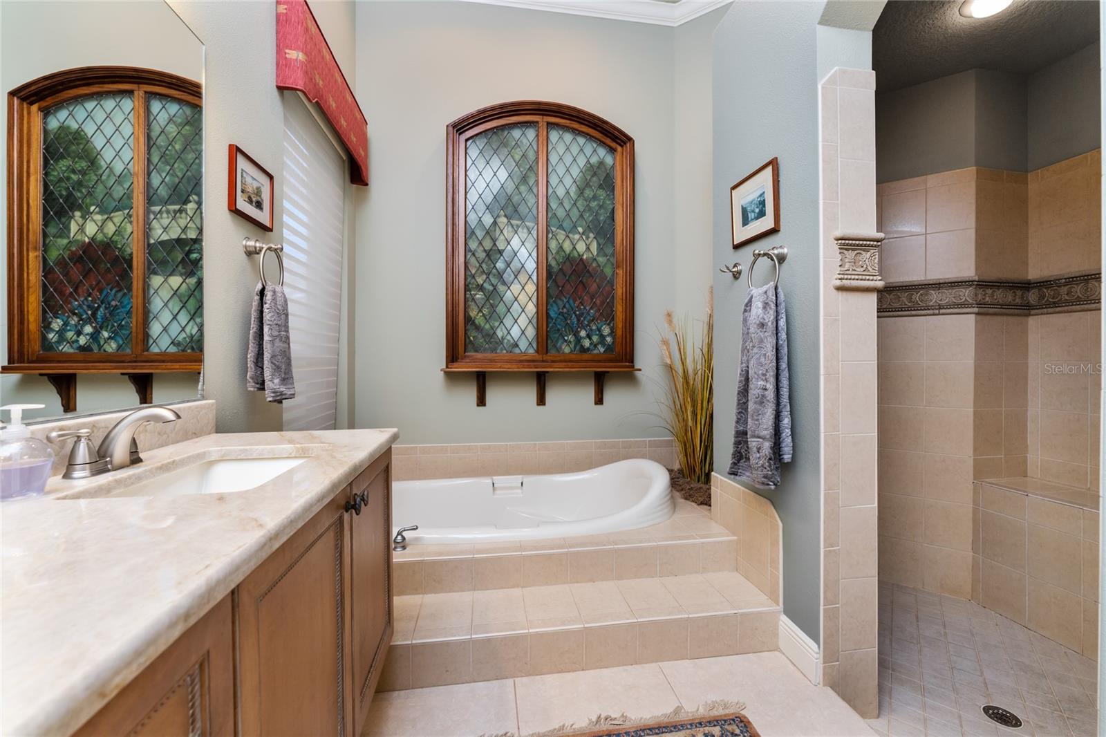 Image 48 of 100 For 10 Boca Royale Blvd Boulevard