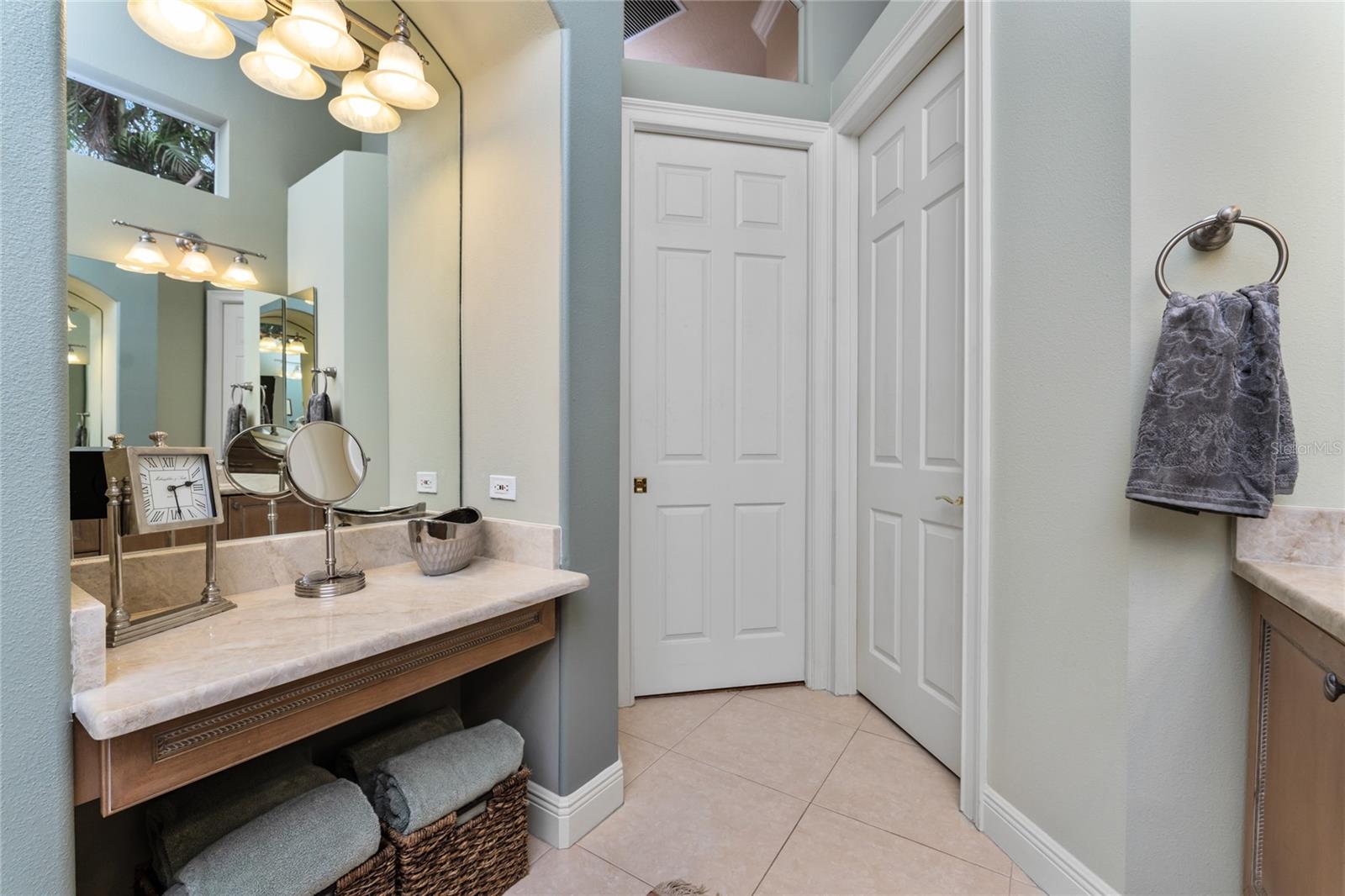 Image 51 of 100 For 10 Boca Royale Blvd Boulevard