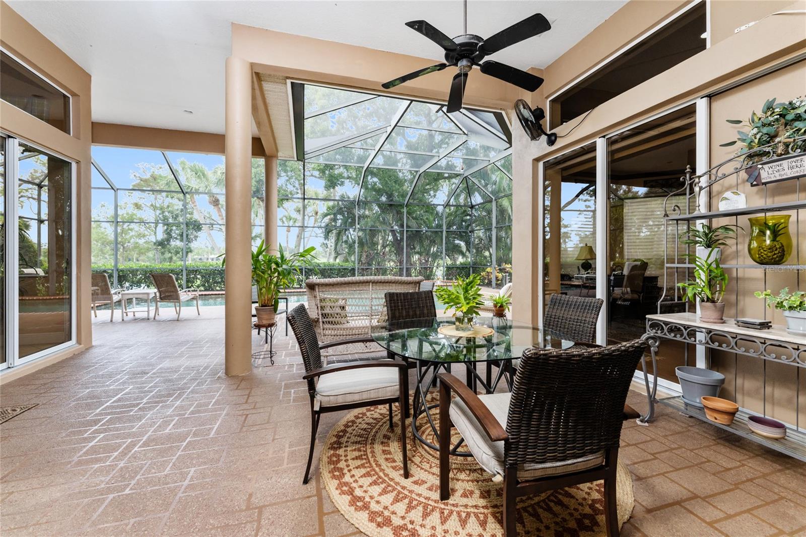 Image 53 of 100 For 10 Boca Royale Blvd Boulevard