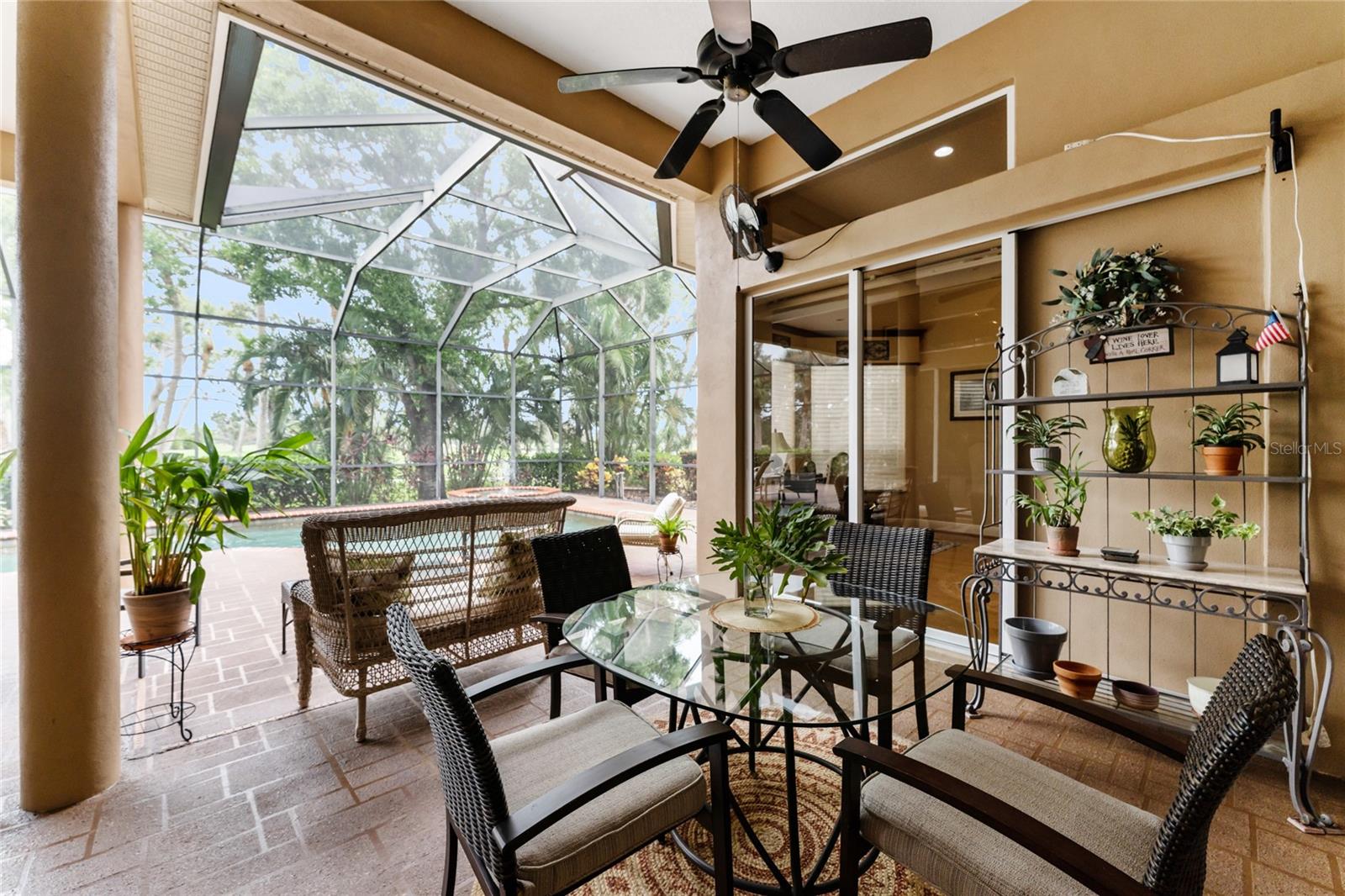 Image 54 of 100 For 10 Boca Royale Blvd Boulevard