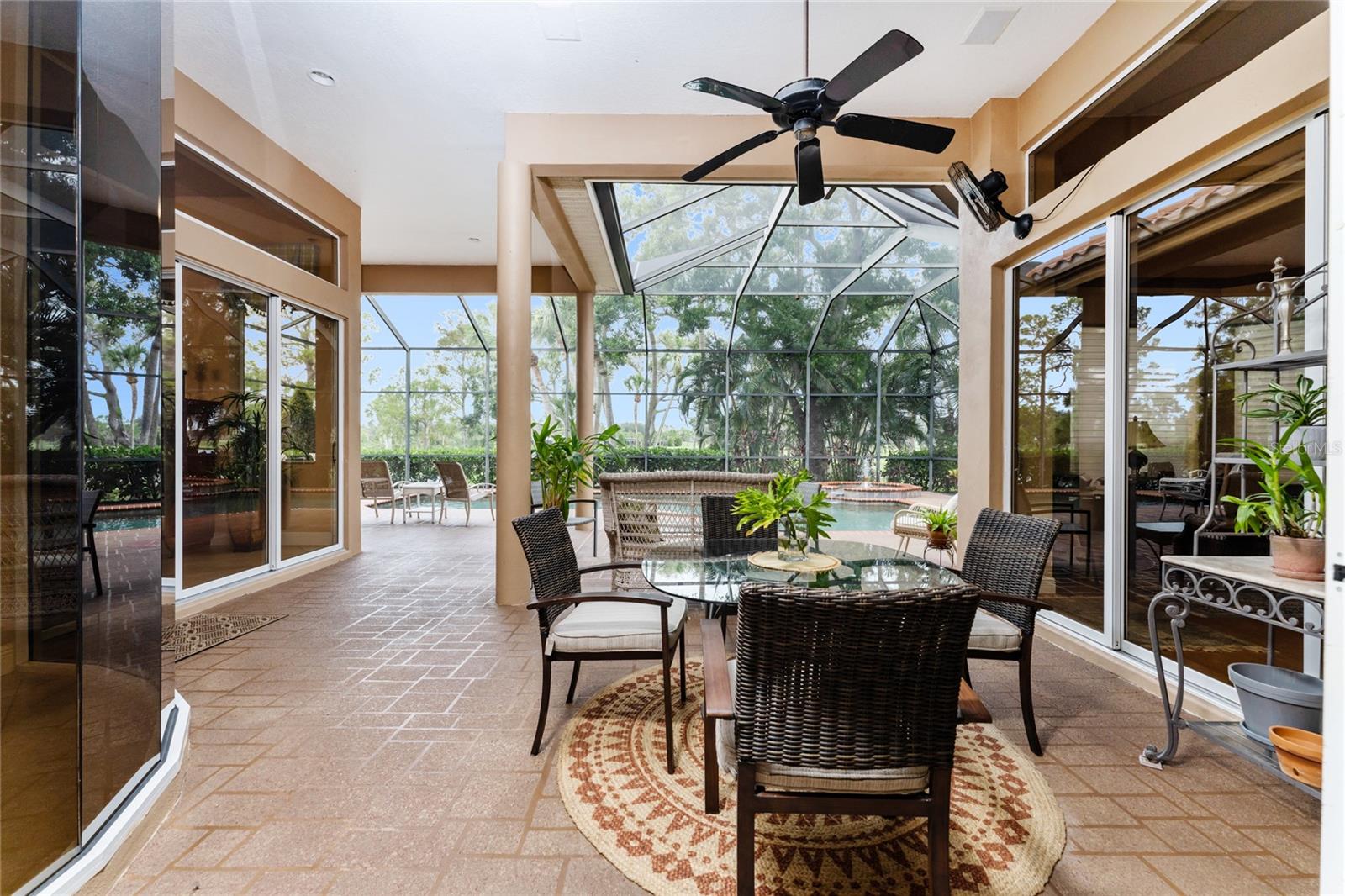 Image 55 of 100 For 10 Boca Royale Blvd Boulevard