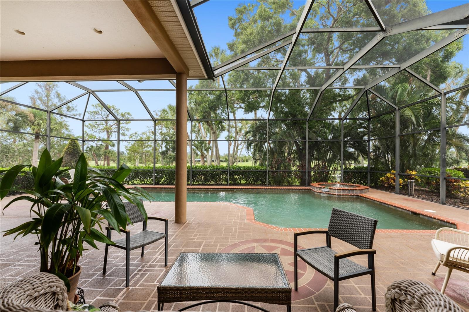 Image 56 of 100 For 10 Boca Royale Blvd Boulevard