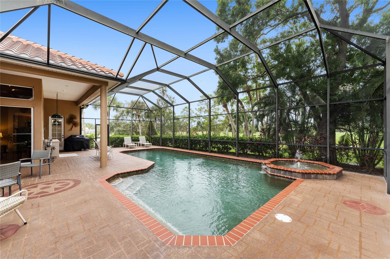 Image 57 of 100 For 10 Boca Royale Blvd Boulevard