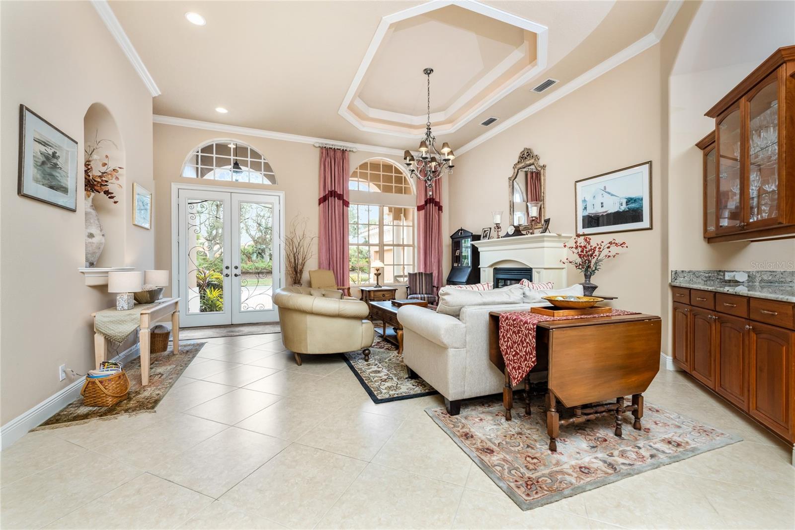 Image 6 of 100 For 10 Boca Royale Blvd Boulevard