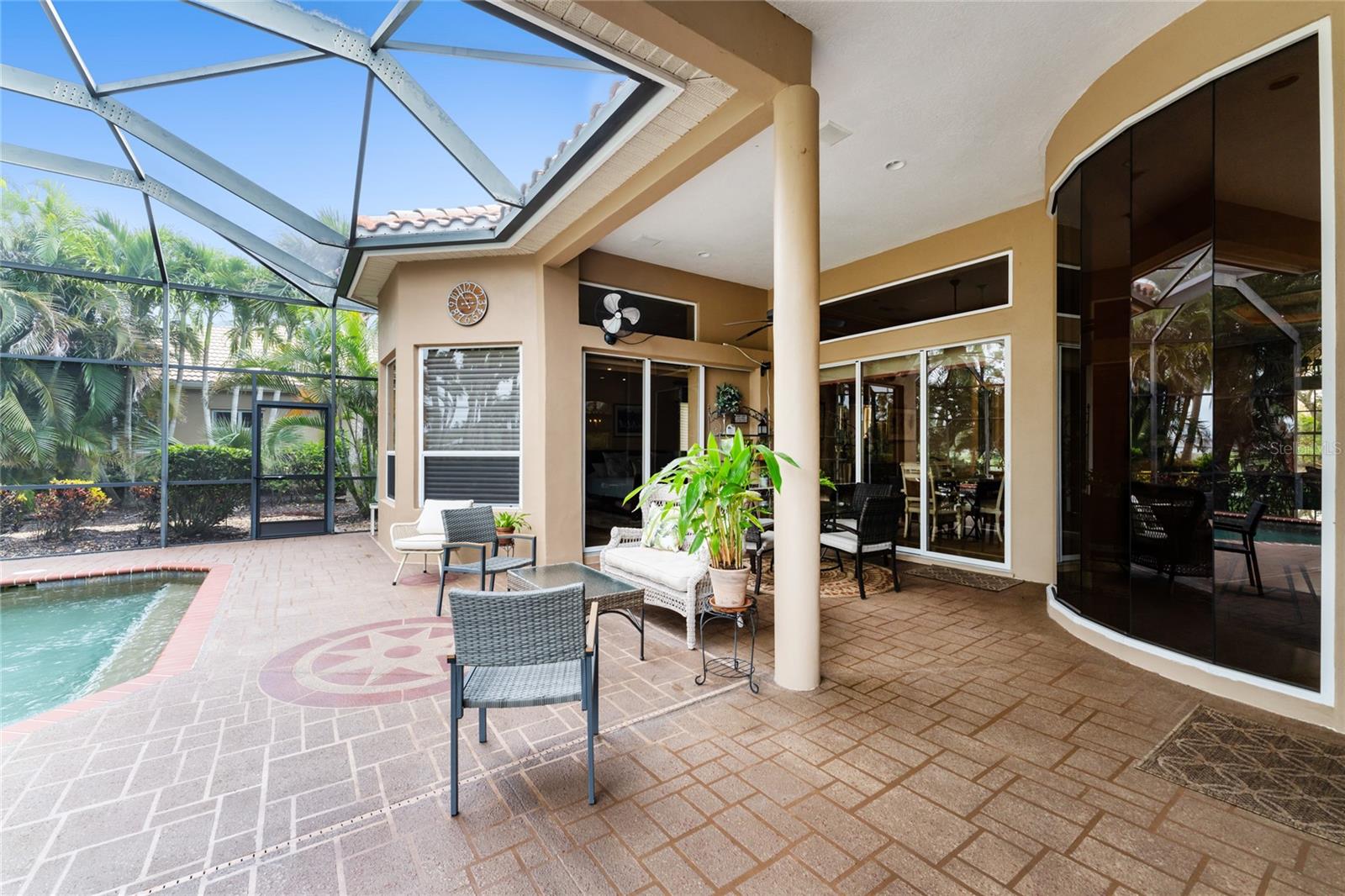 Image 60 of 100 For 10 Boca Royale Blvd Boulevard