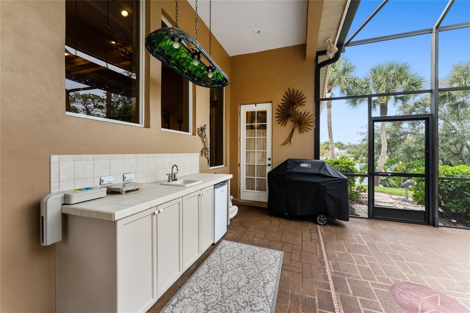 Image 61 of 100 For 10 Boca Royale Blvd Boulevard