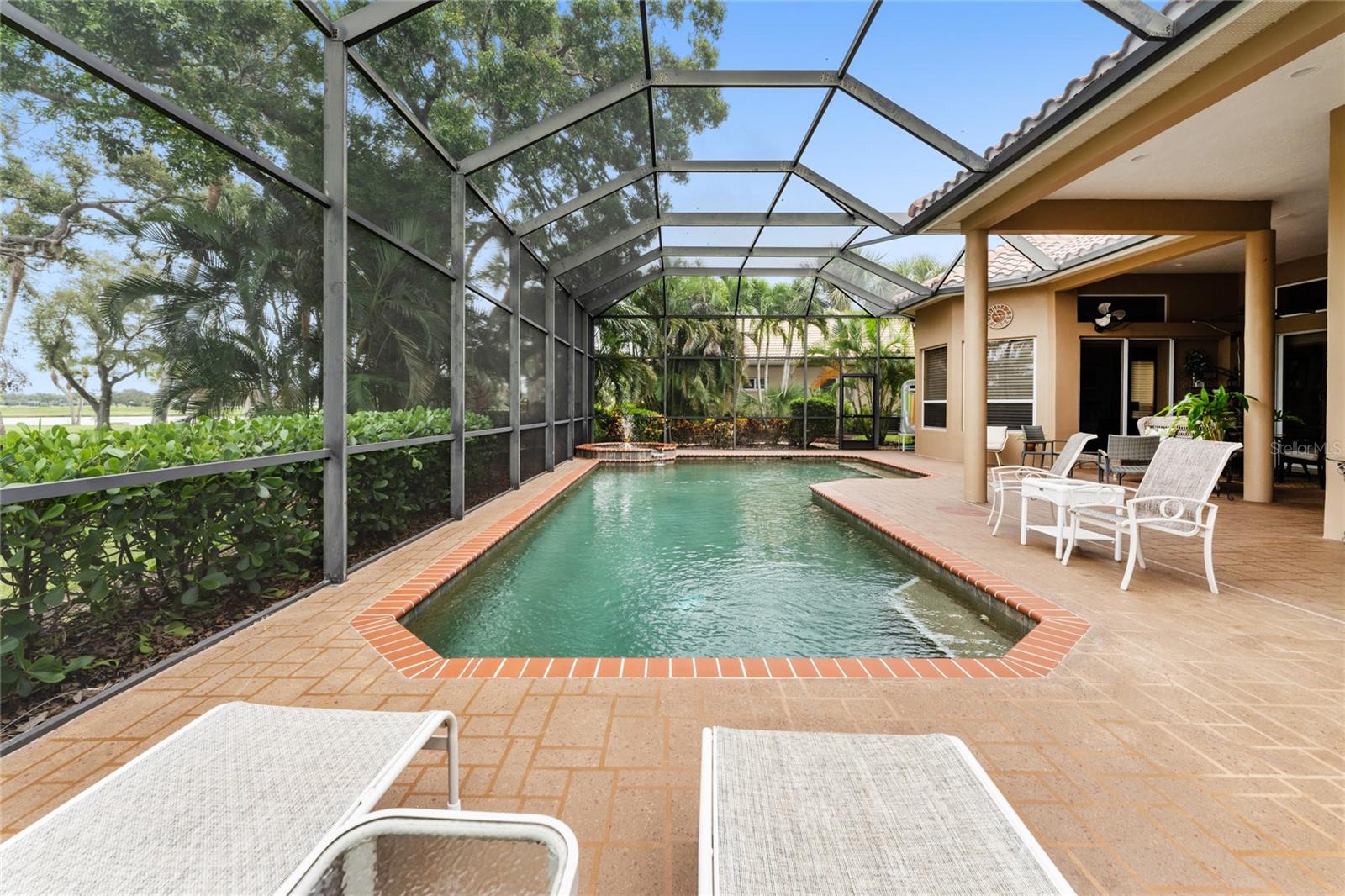 Image 62 of 100 For 10 Boca Royale Blvd Boulevard