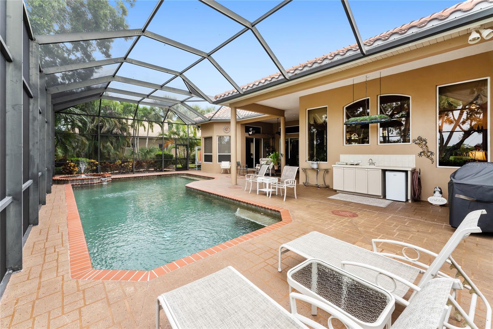 Image 63 of 100 For 10 Boca Royale Blvd Boulevard