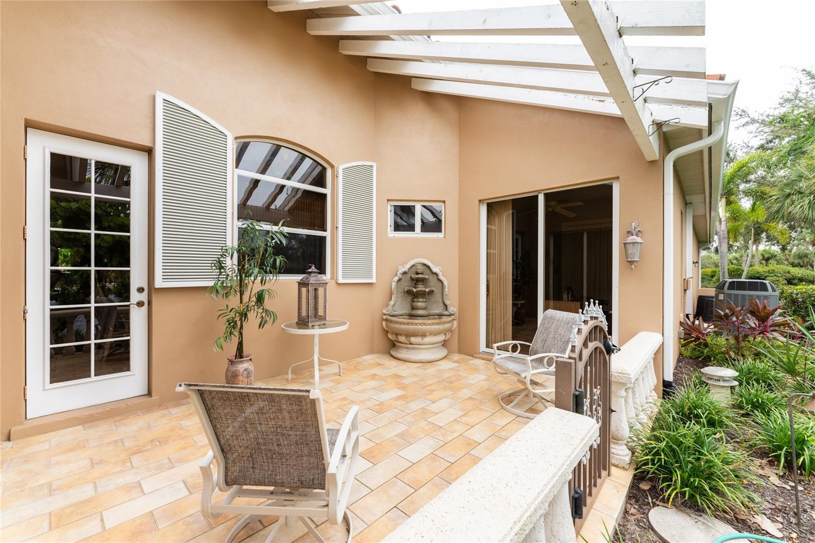 Image 64 of 100 For 10 Boca Royale Blvd Boulevard