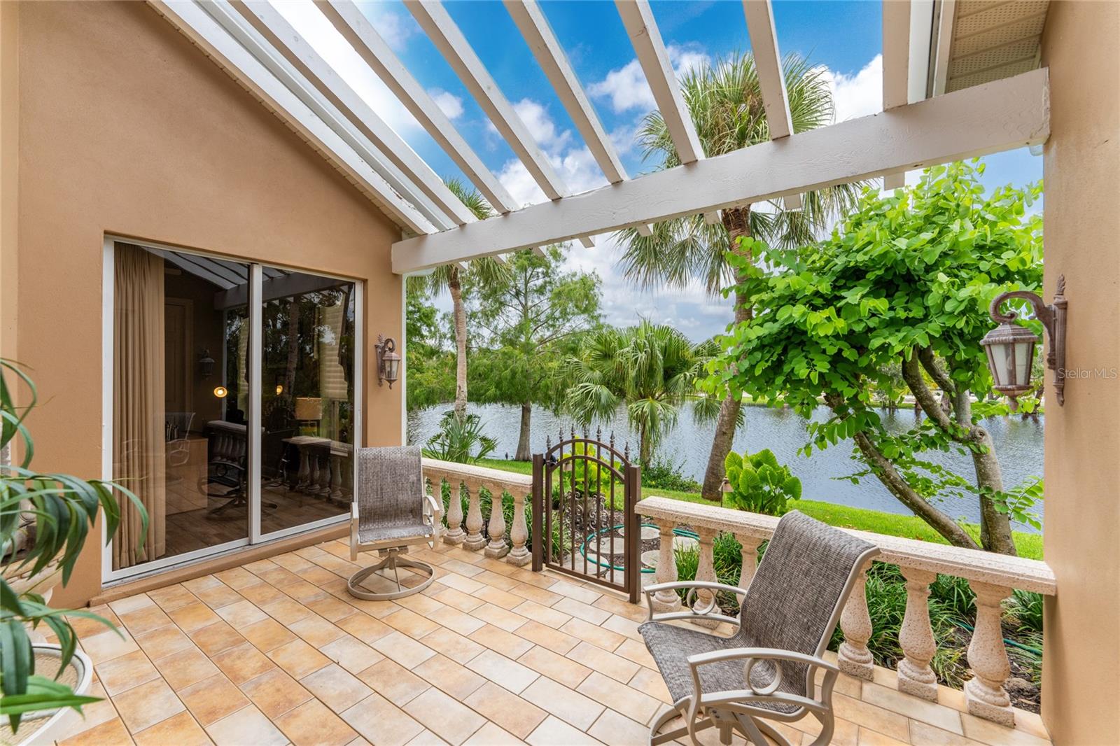 Image 65 of 100 For 10 Boca Royale Blvd Boulevard