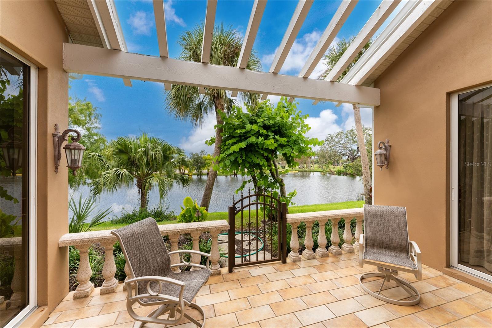 Image 66 of 100 For 10 Boca Royale Blvd Boulevard