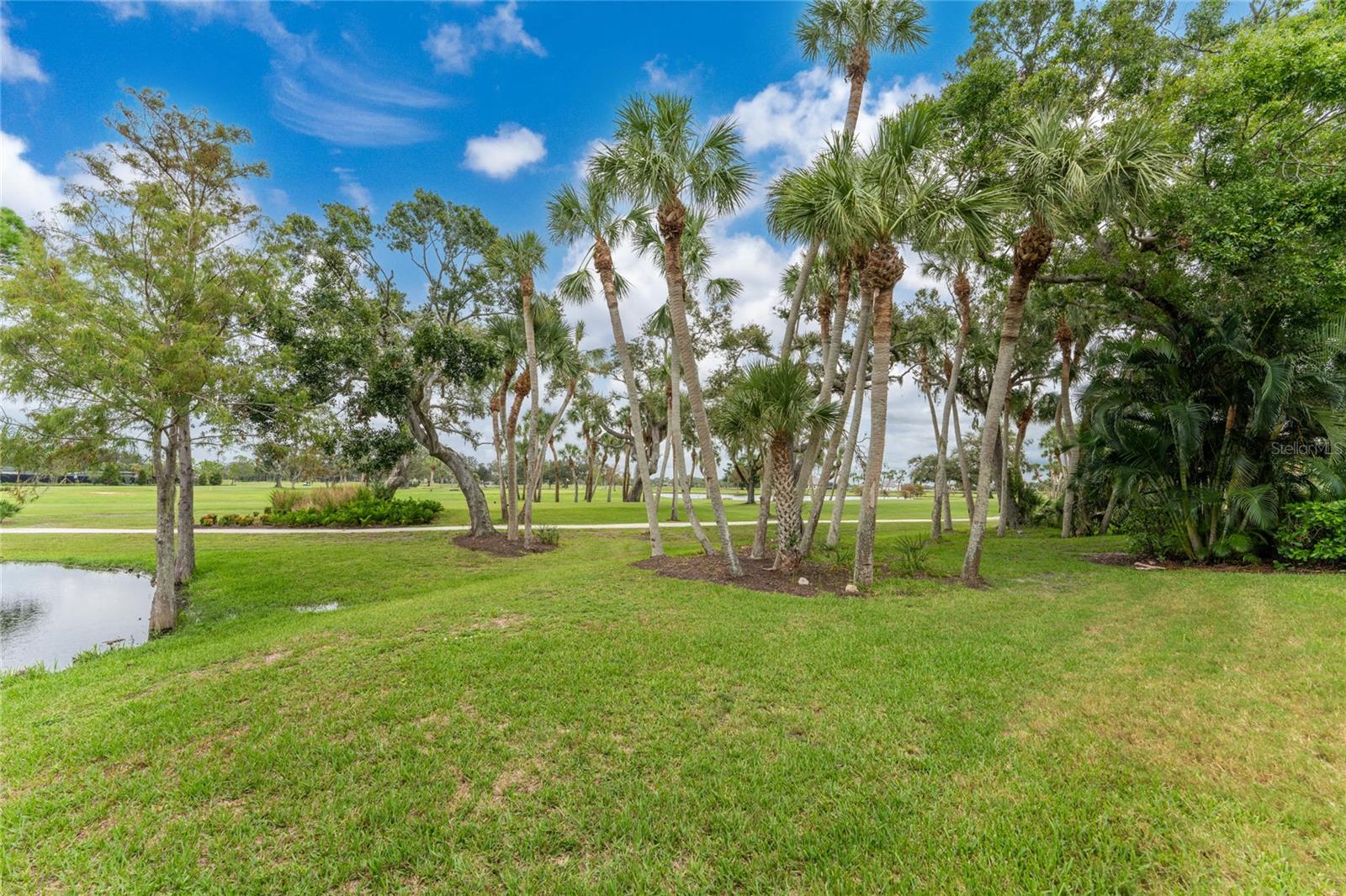 Image 67 of 100 For 10 Boca Royale Blvd Boulevard