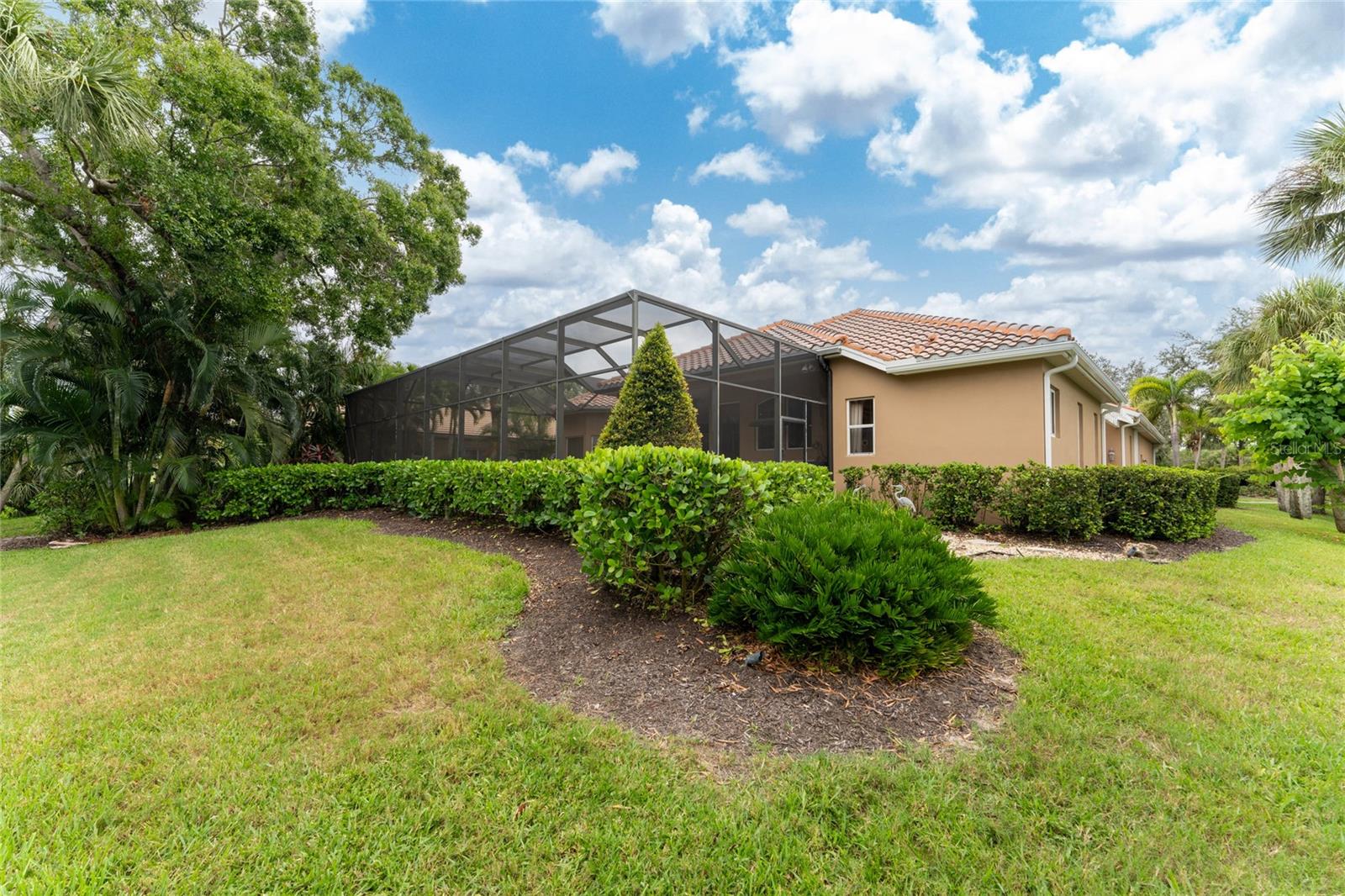 Image 68 of 100 For 10 Boca Royale Blvd Boulevard