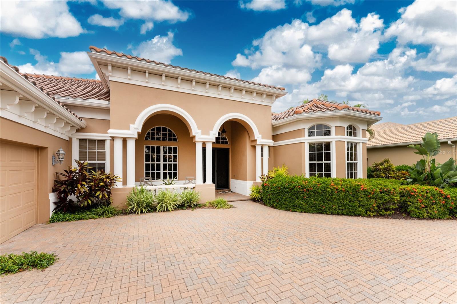 Image 72 of 100 For 10 Boca Royale Blvd Boulevard