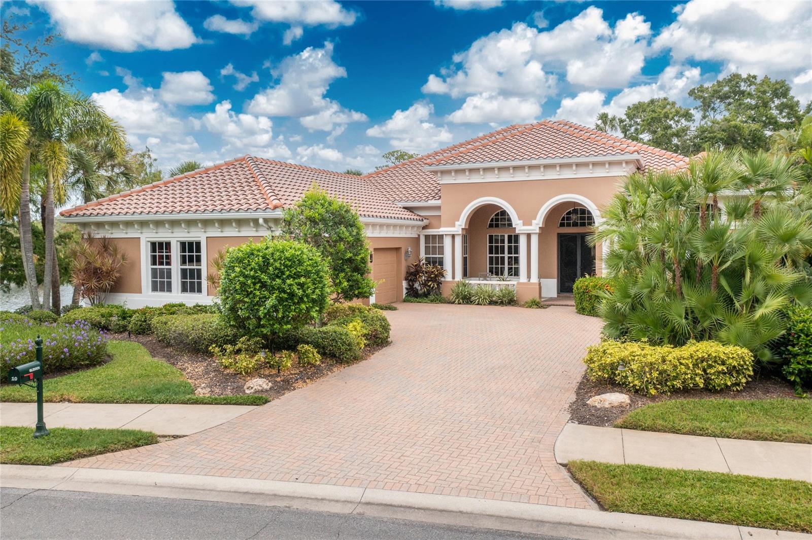 Image 74 of 100 For 10 Boca Royale Blvd Boulevard