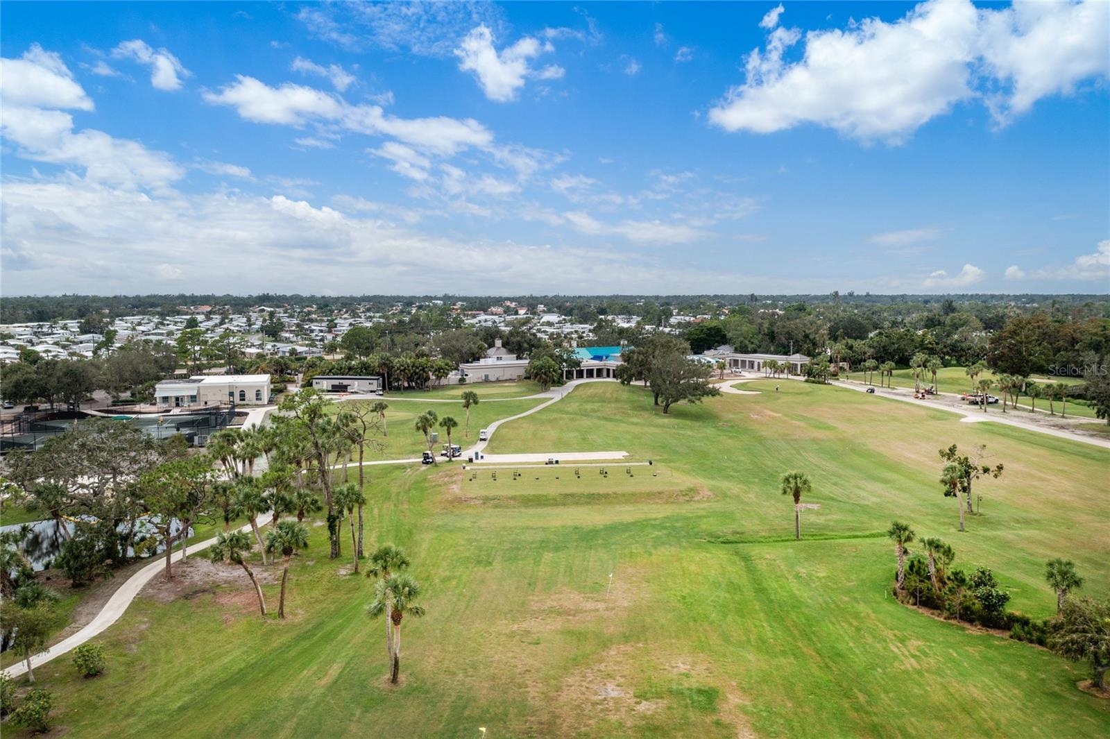 Image 83 of 100 For 10 Boca Royale Blvd Boulevard