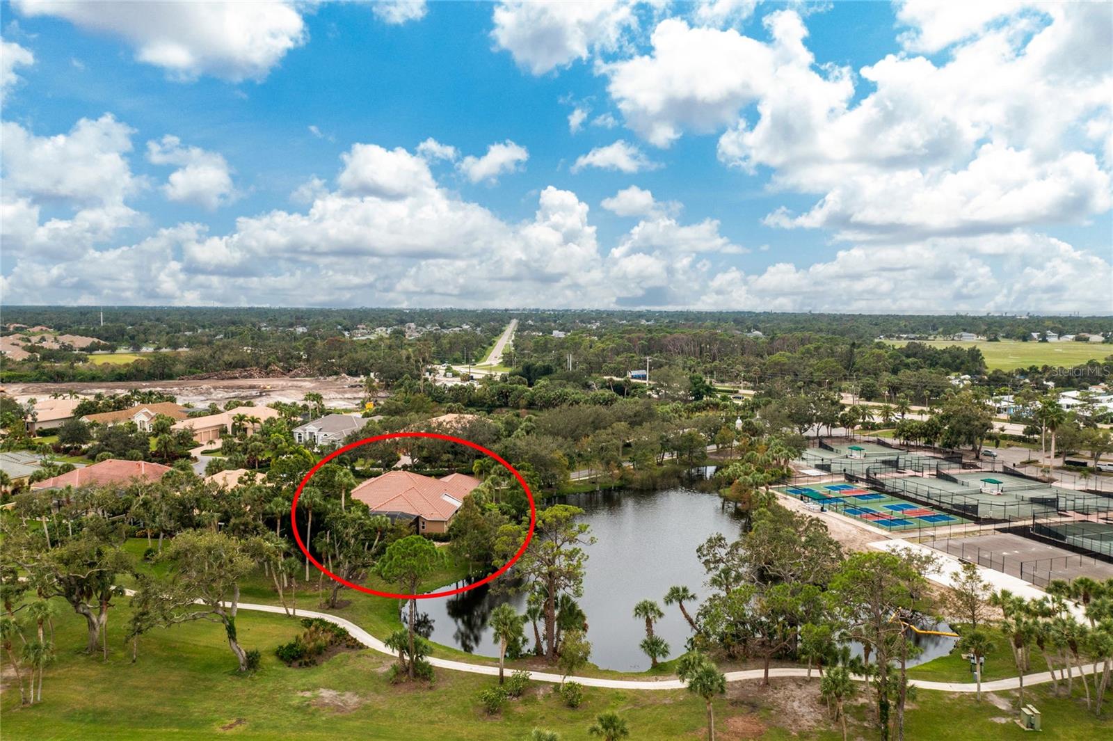 Image 84 of 100 For 10 Boca Royale Blvd Boulevard