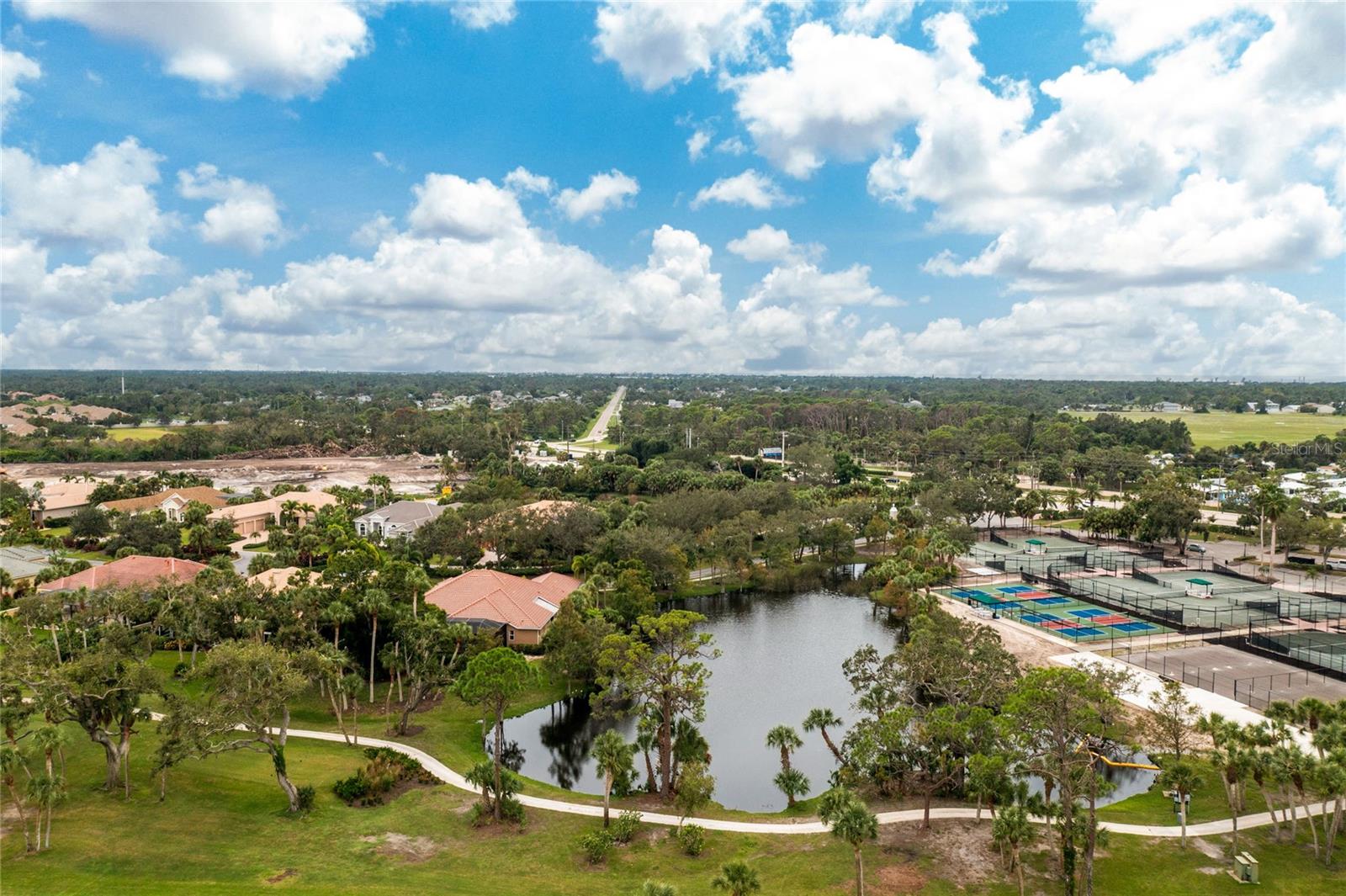 Image 85 of 100 For 10 Boca Royale Blvd Boulevard