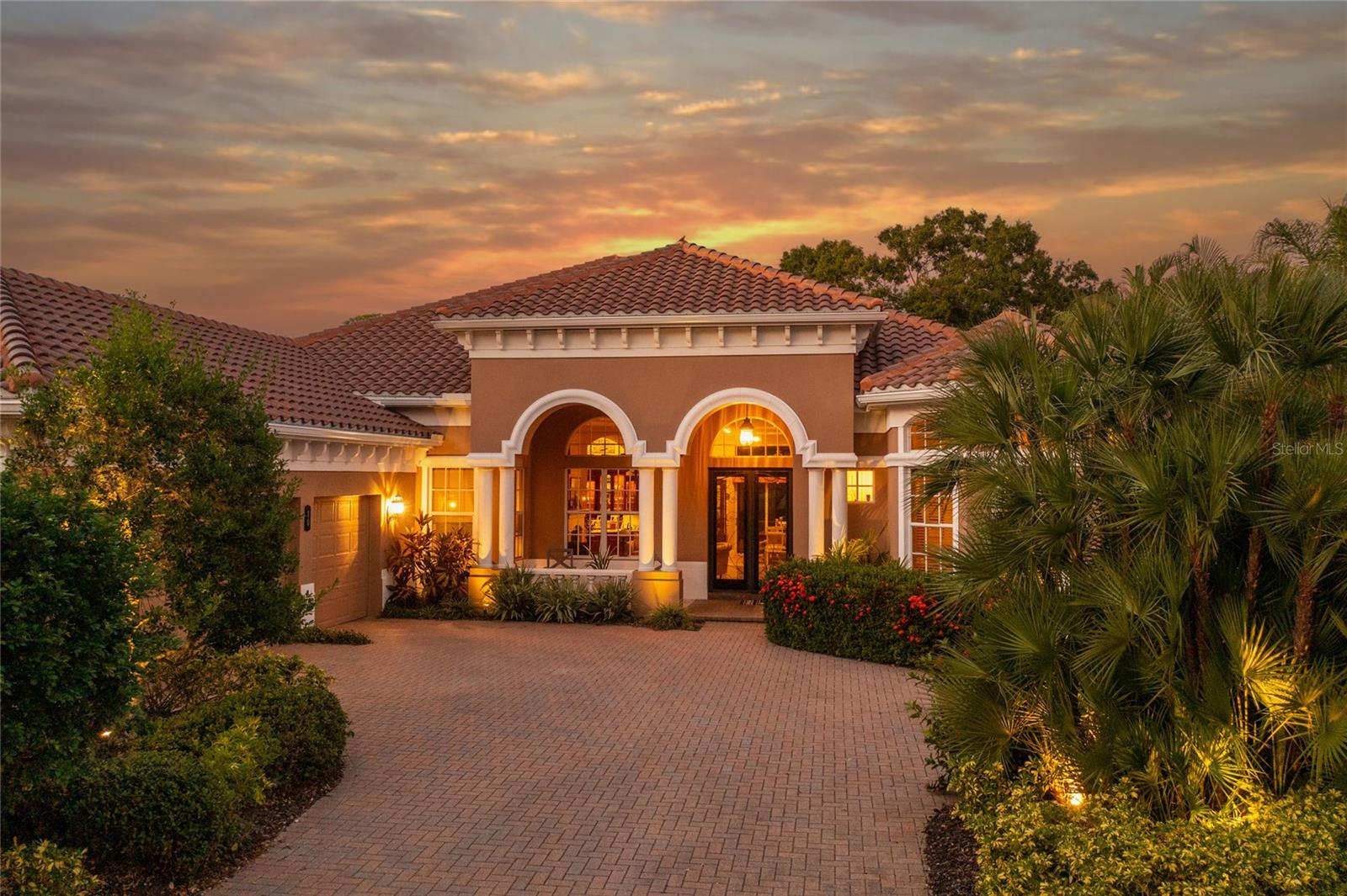 Image 88 of 100 For 10 Boca Royale Blvd Boulevard