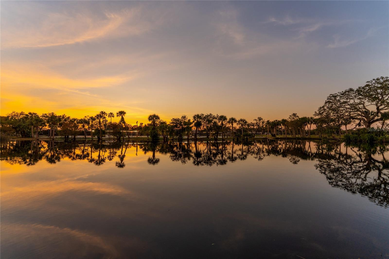 Image 91 of 100 For 10 Boca Royale Blvd Boulevard