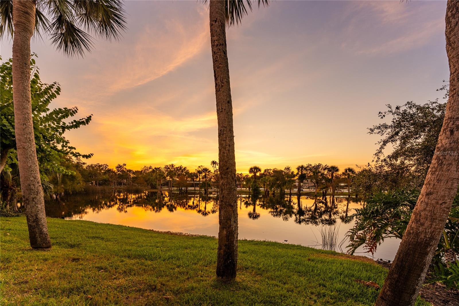 Image 92 of 100 For 10 Boca Royale Blvd Boulevard