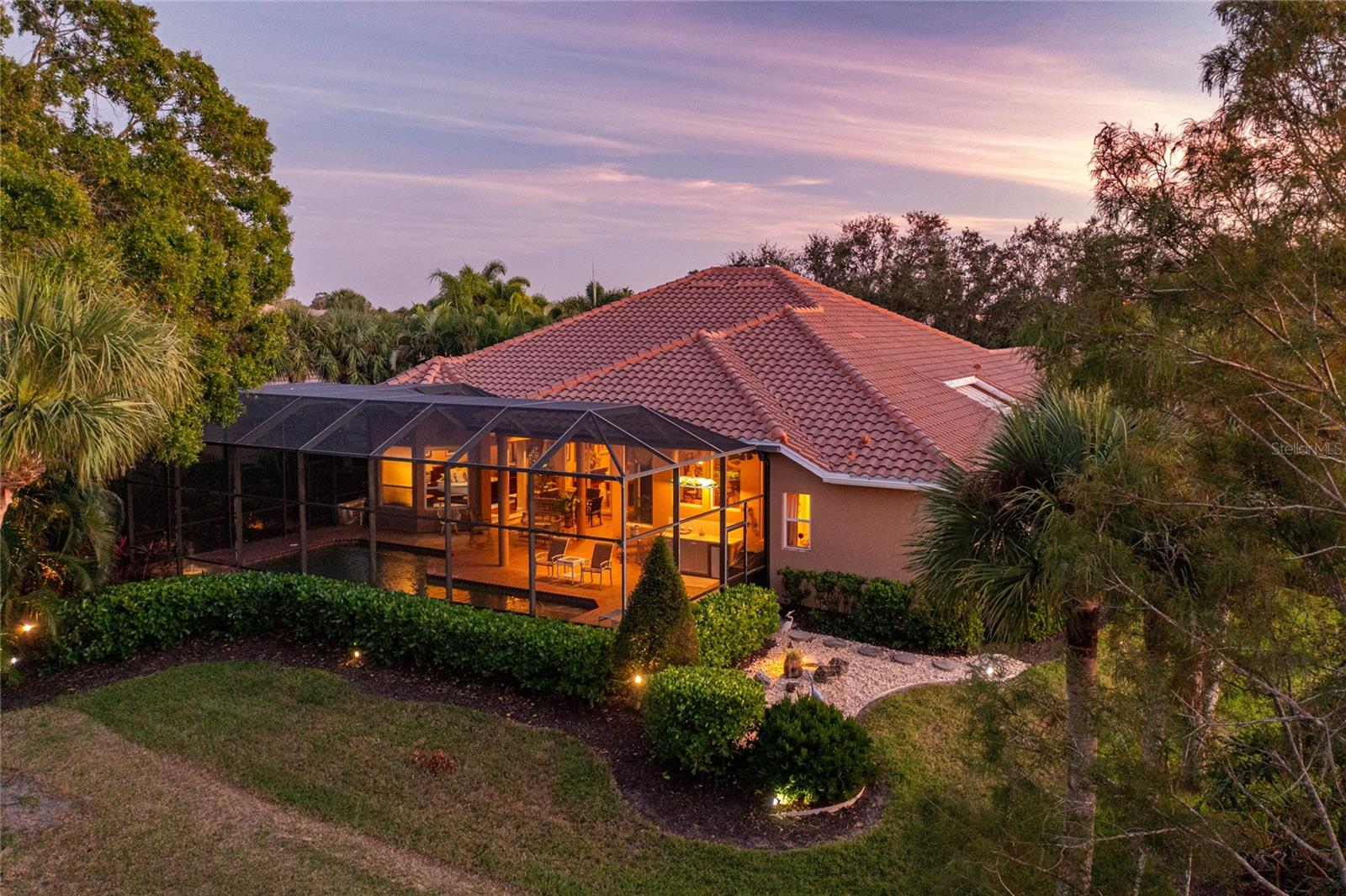 Image 98 of 100 For 10 Boca Royale Blvd Boulevard