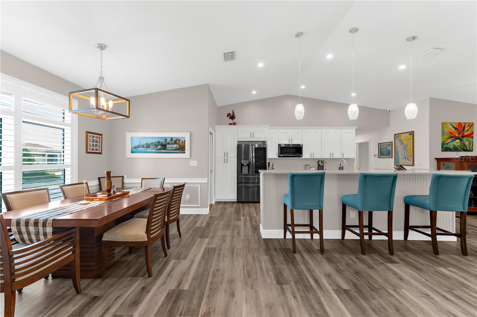 Image 10 of 43 For 6184 Van Dine Street