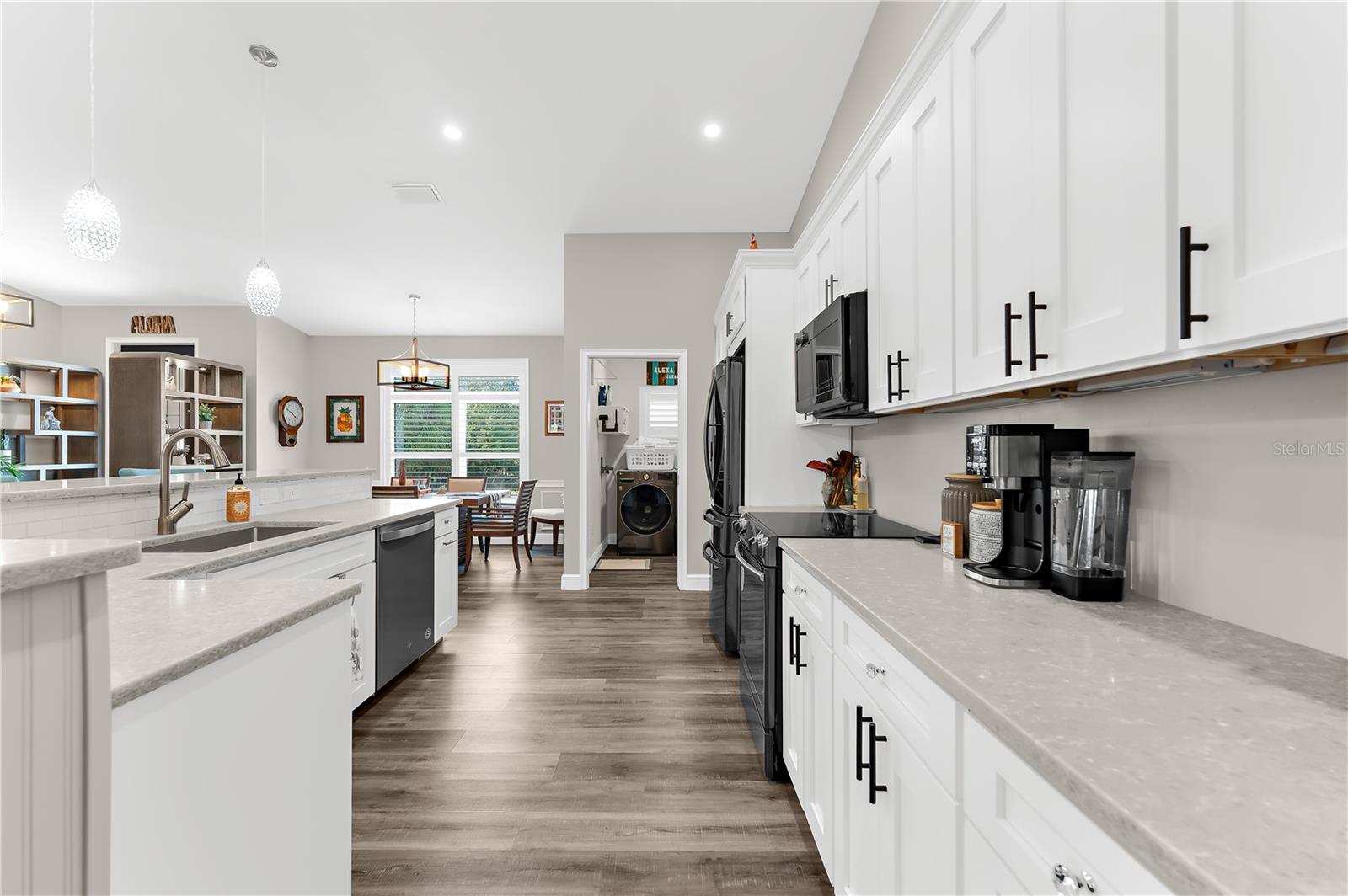 Image 14 of 43 For 6184 Van Dine Street