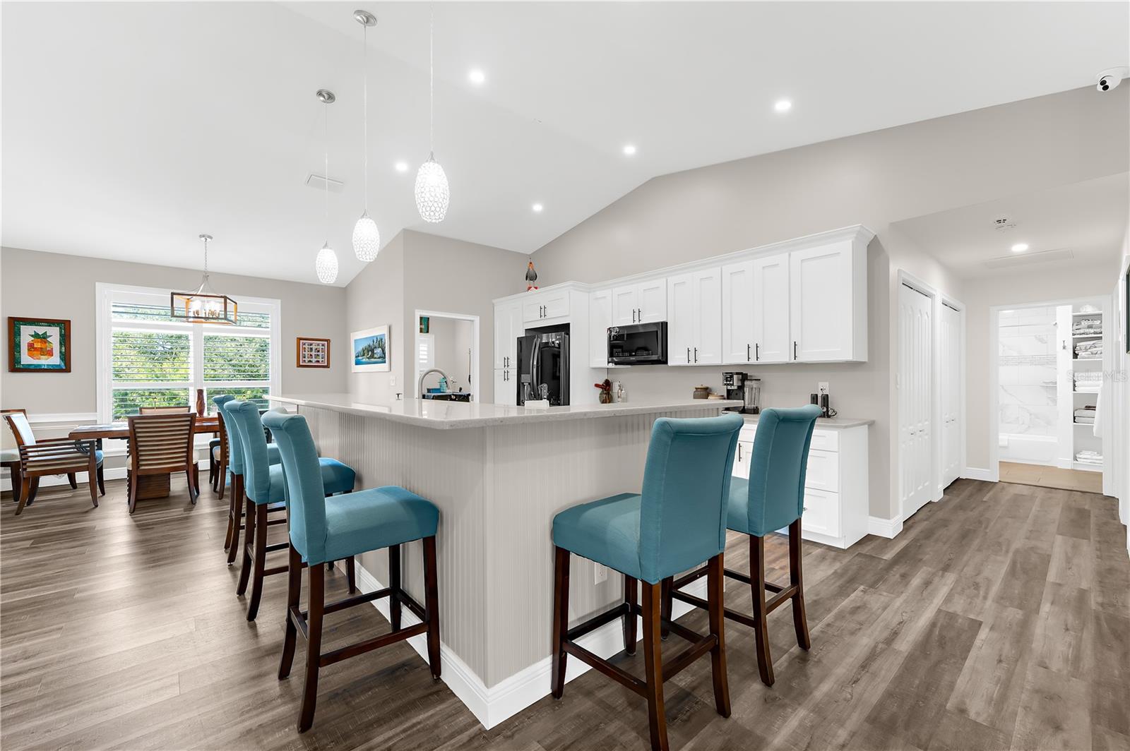 Image 15 of 43 For 6184 Van Dine Street