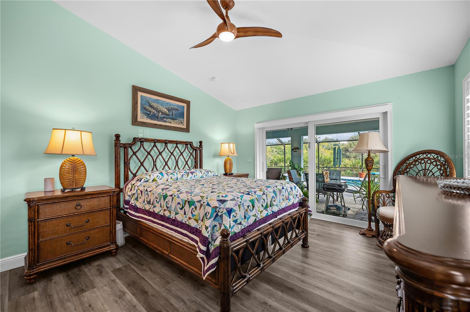 Image 16 of 43 For 6184 Van Dine Street