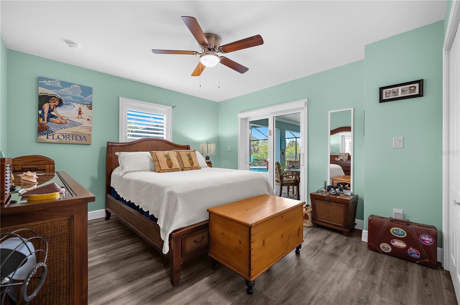 Image 21 of 43 For 6184 Van Dine Street