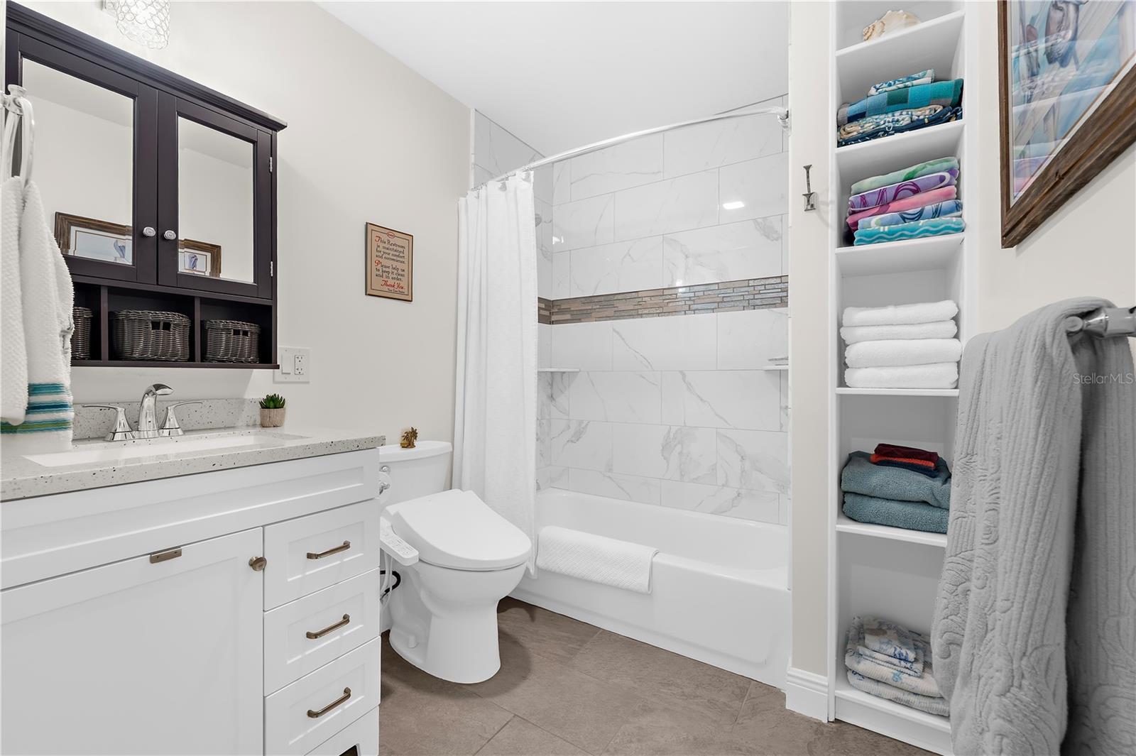 Image 23 of 43 For 6184 Van Dine Street