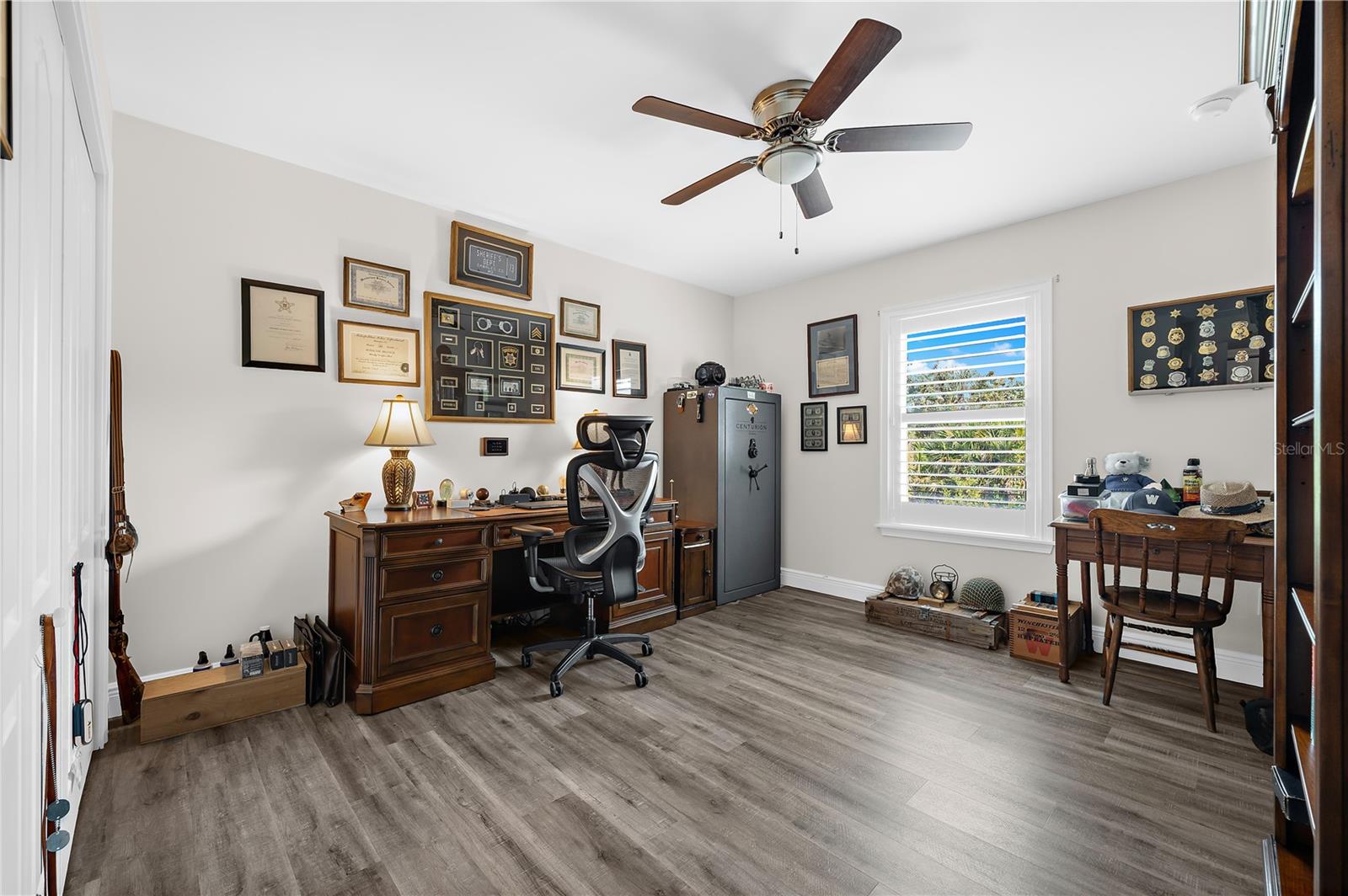 Image 24 of 43 For 6184 Van Dine Street