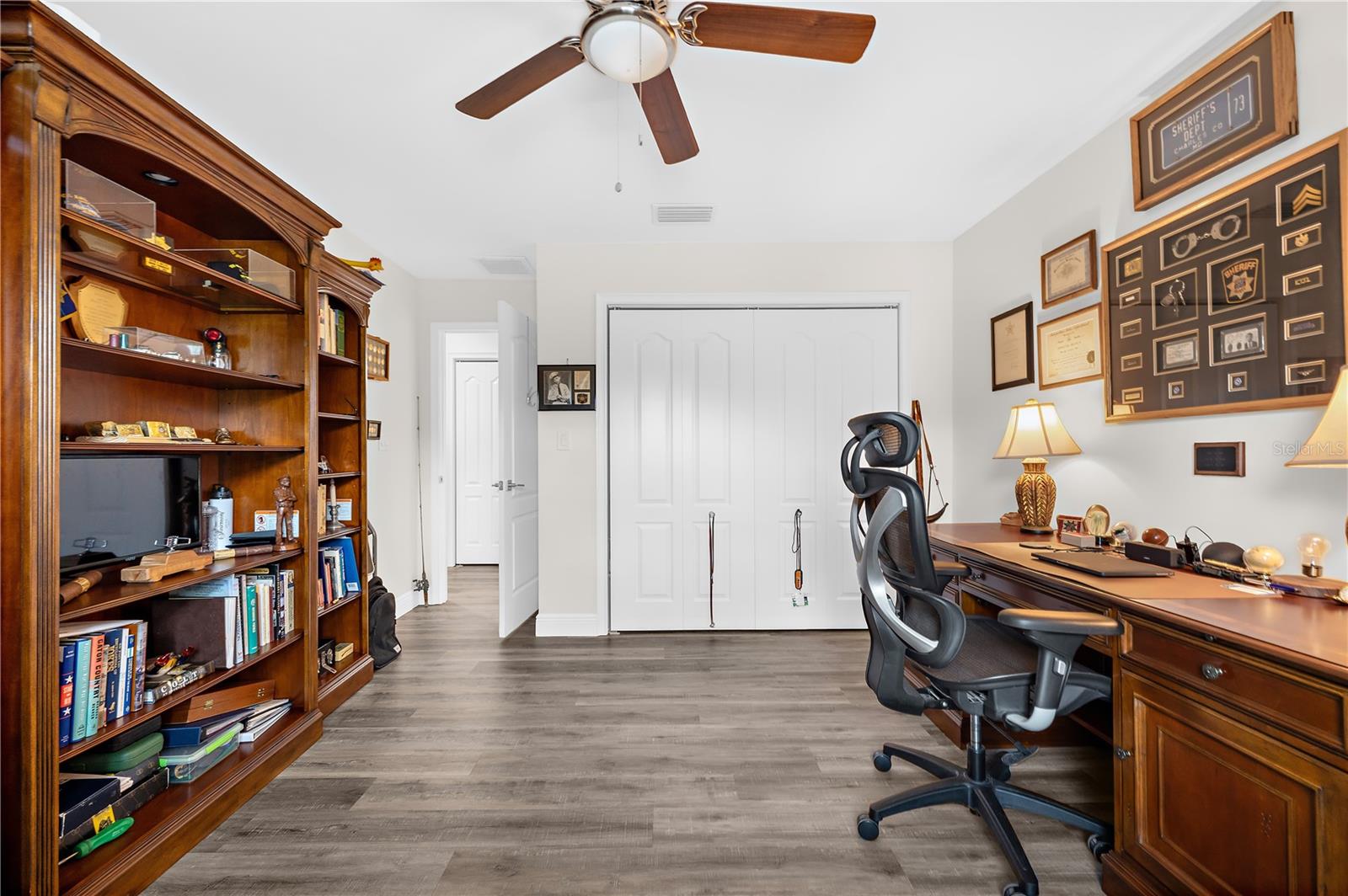 Image 25 of 43 For 6184 Van Dine Street