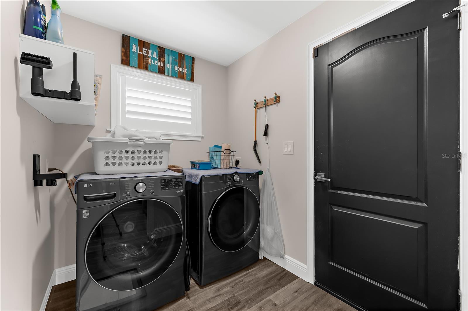 Image 26 of 43 For 6184 Van Dine Street